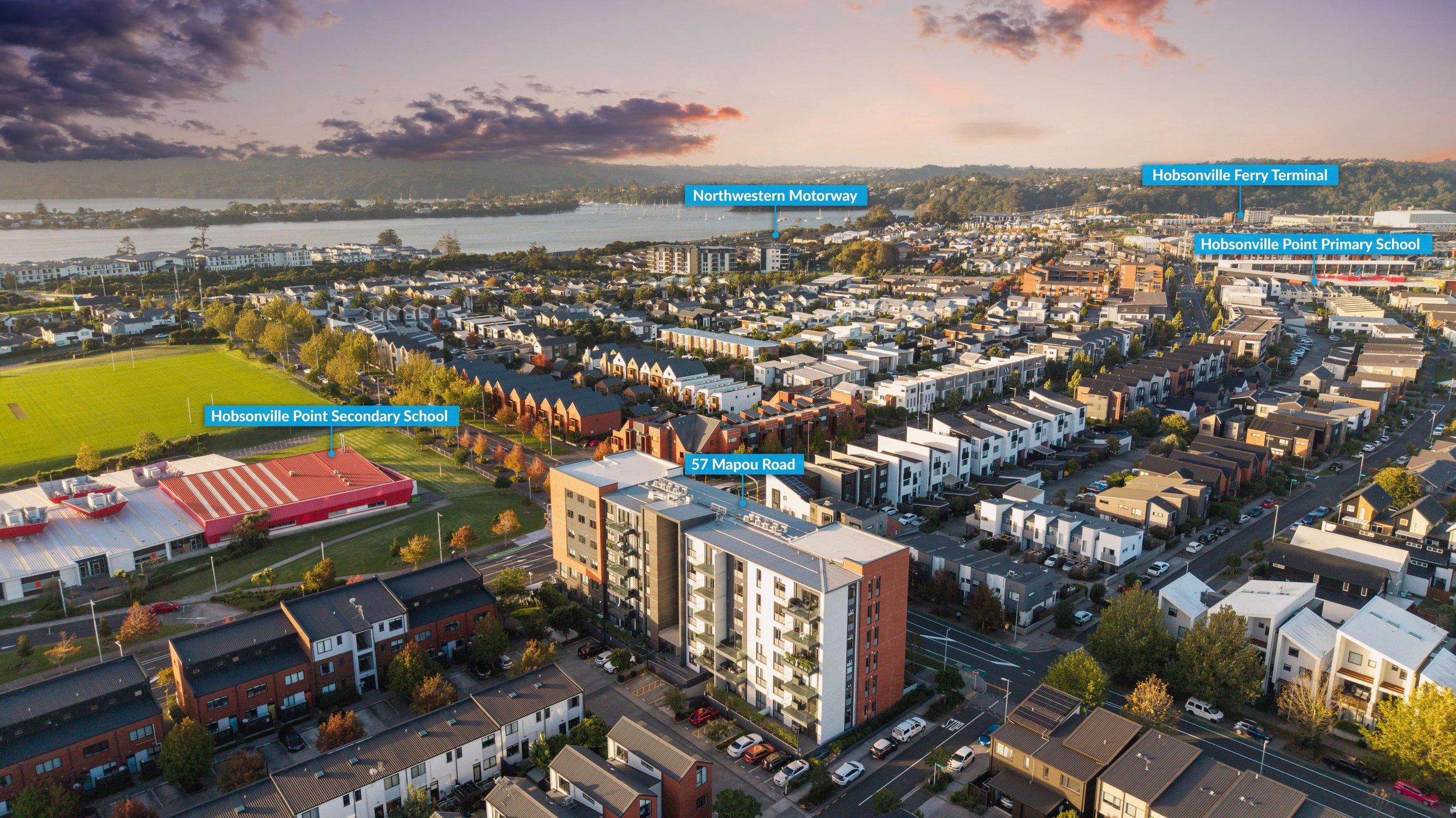 507-57 Mapou Road 24.jpg