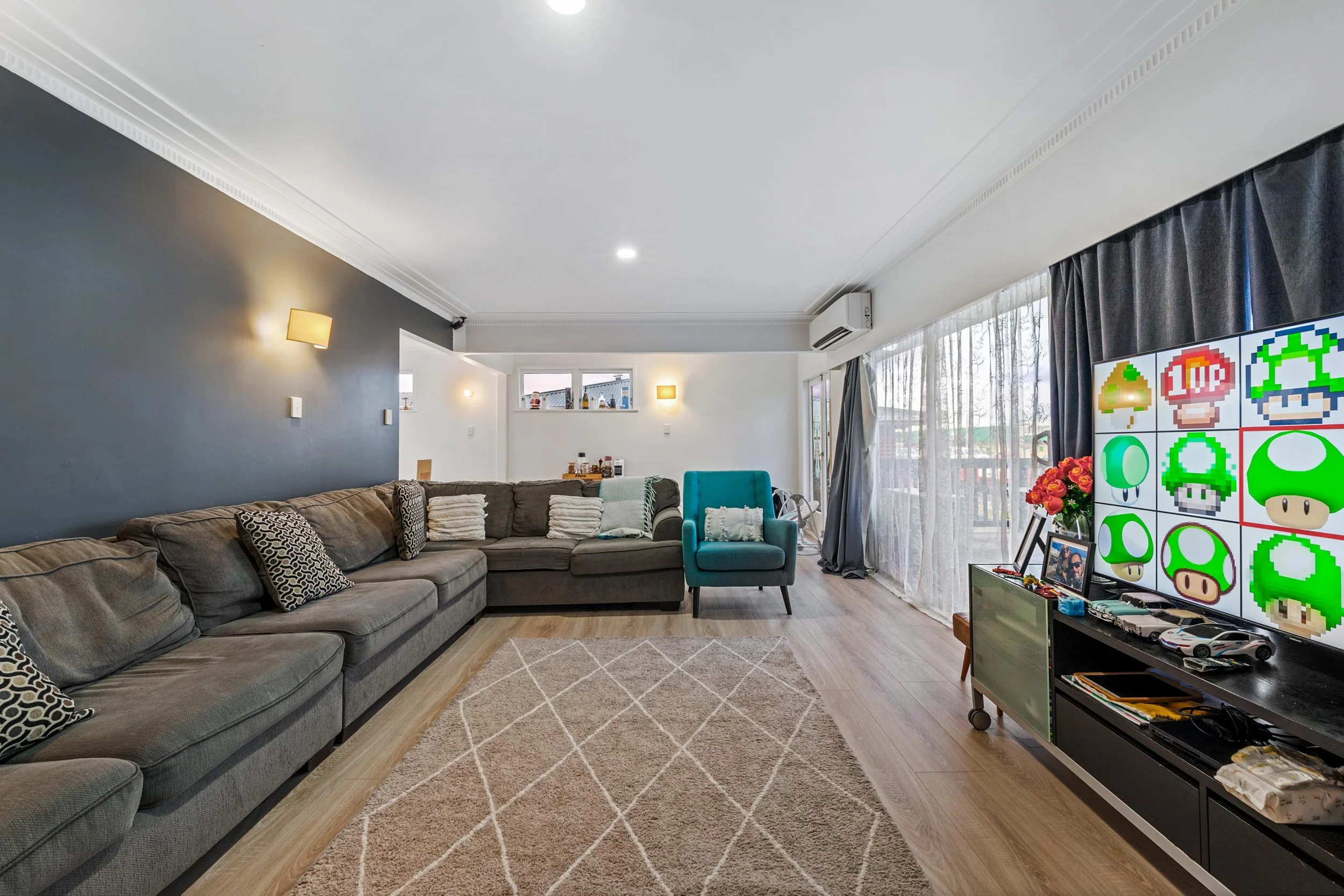 214a Edmonton Road 8.jpg