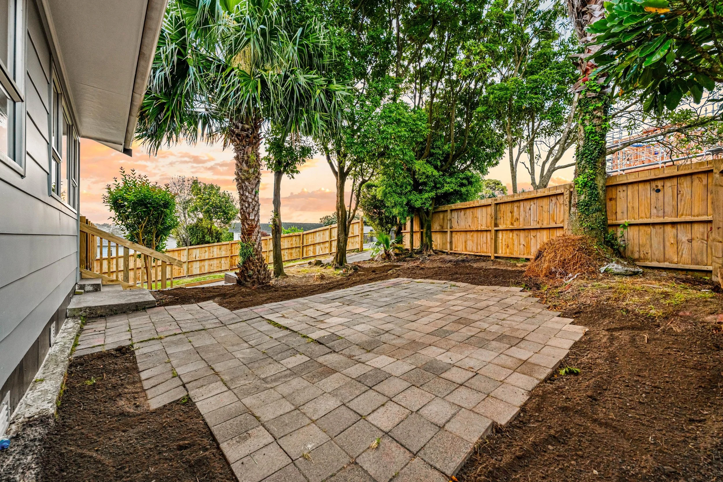 24 Redwood Drive 23.jpg