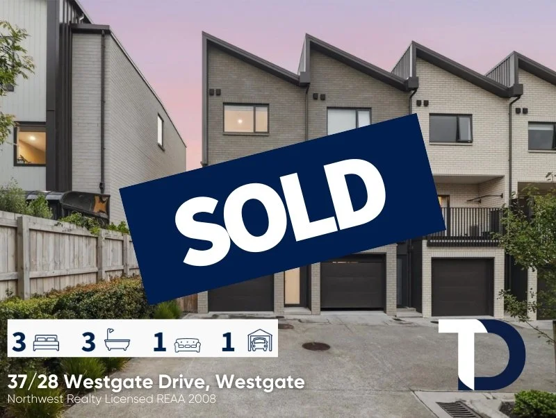 3728 Westgate Drive, Westgate SOLD by Diego & Jason.jpg