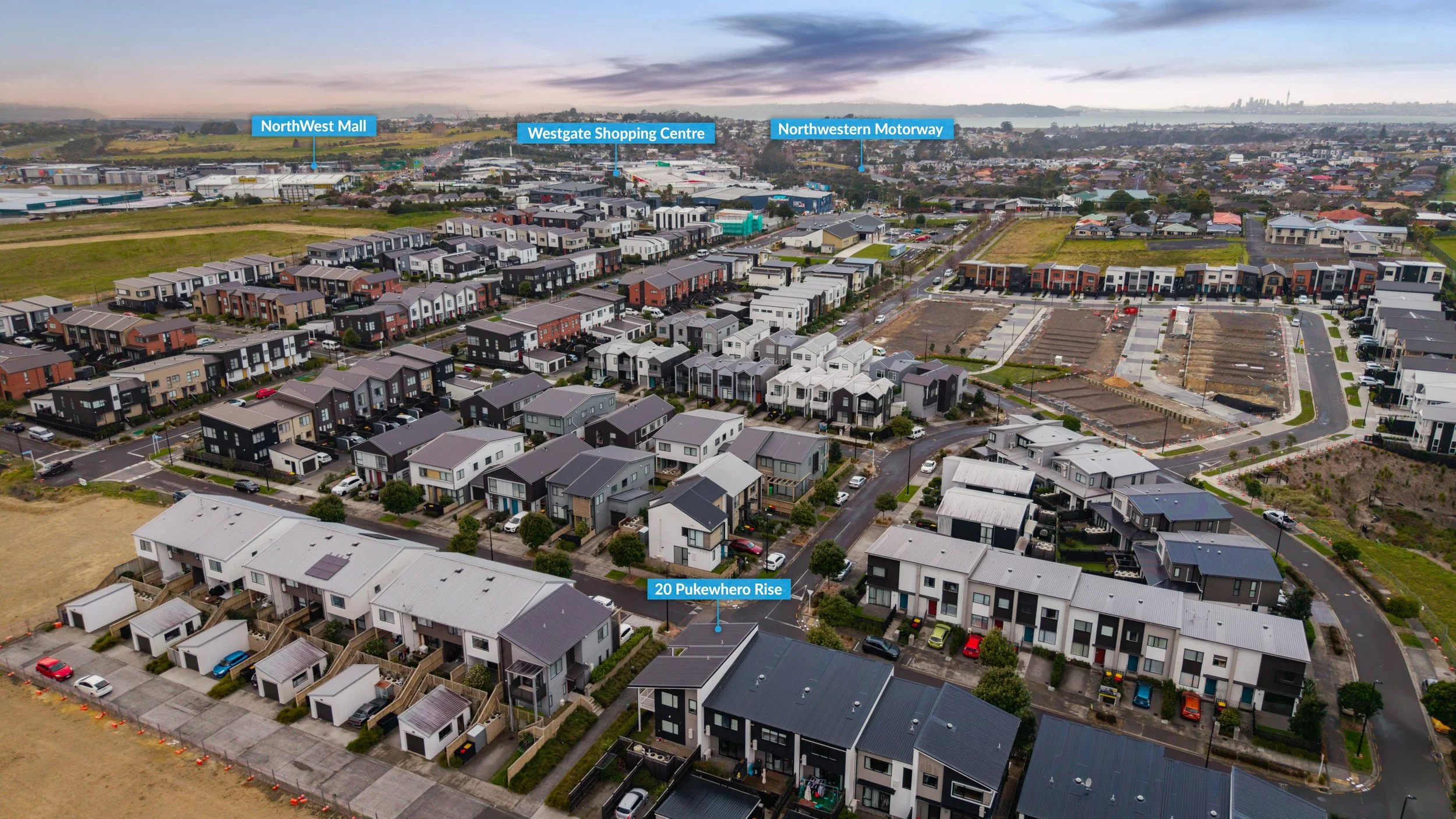 20 Pukewhero Rise 16.jpg
