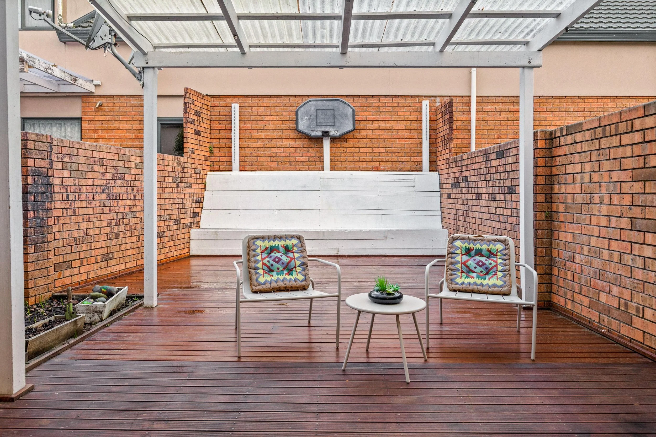 17-1 Melview Place 10.jpg