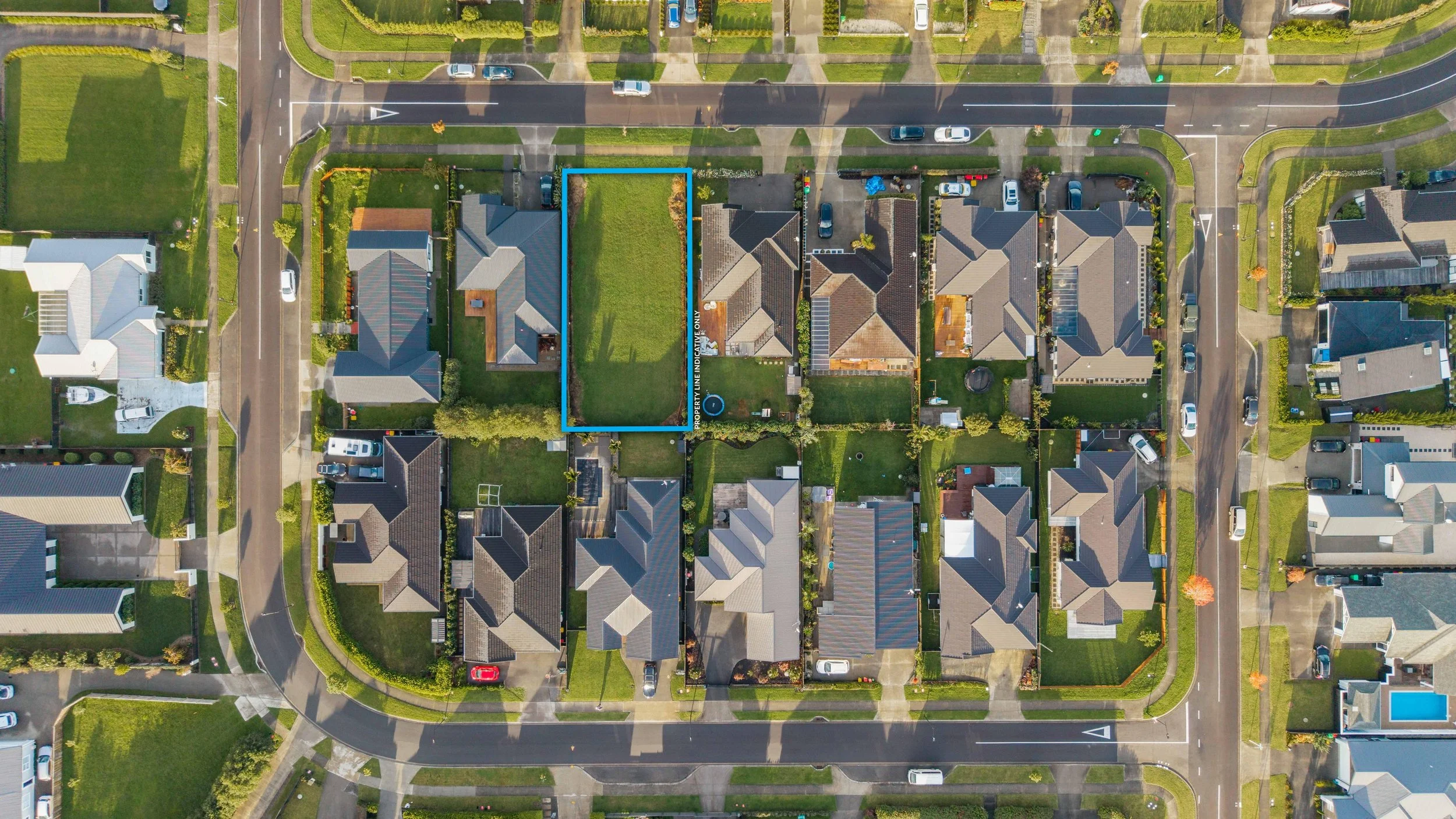 15 Len Ireland Drive 10.jpg