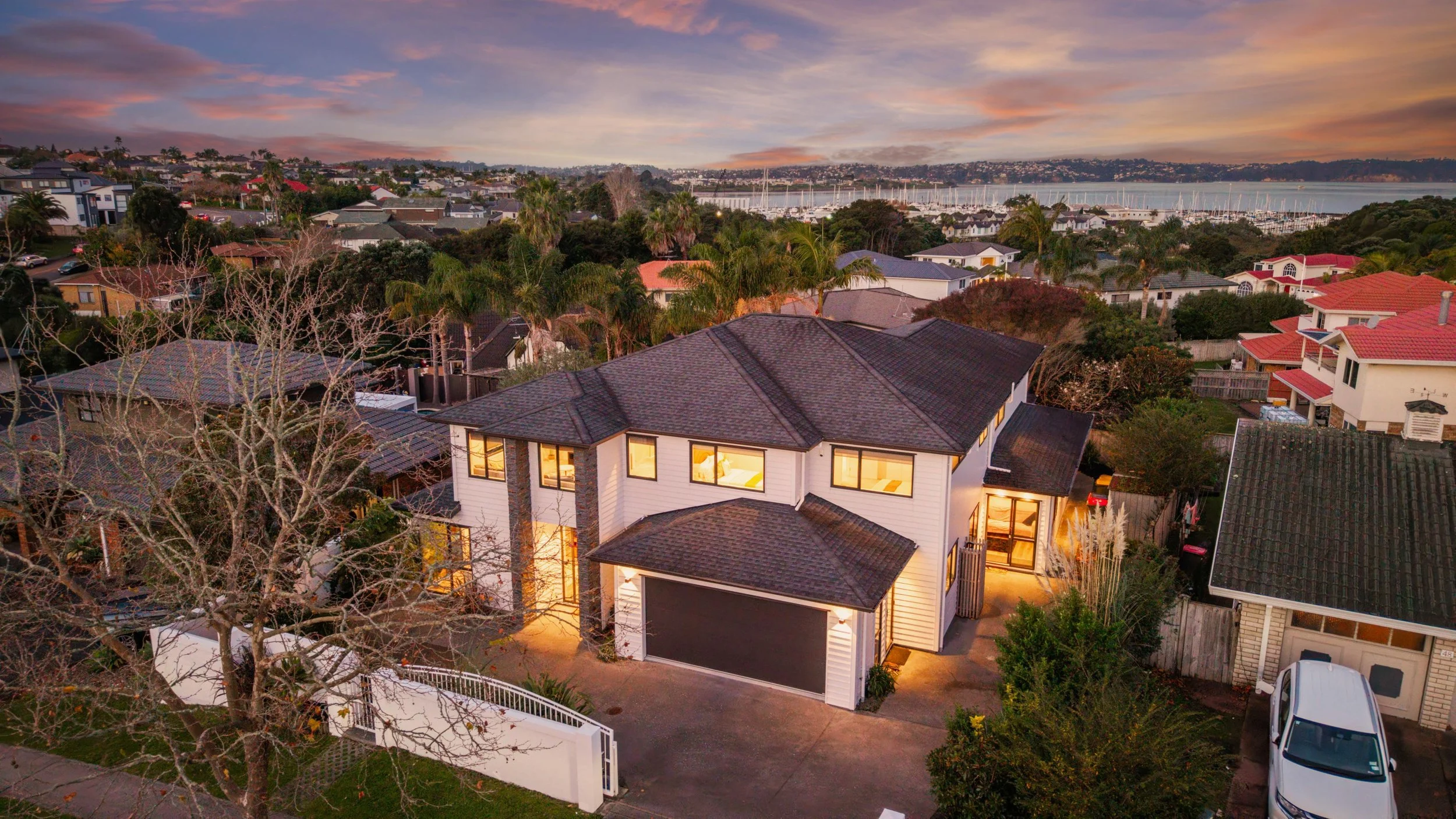 46 Marina View Drive 28.jpg