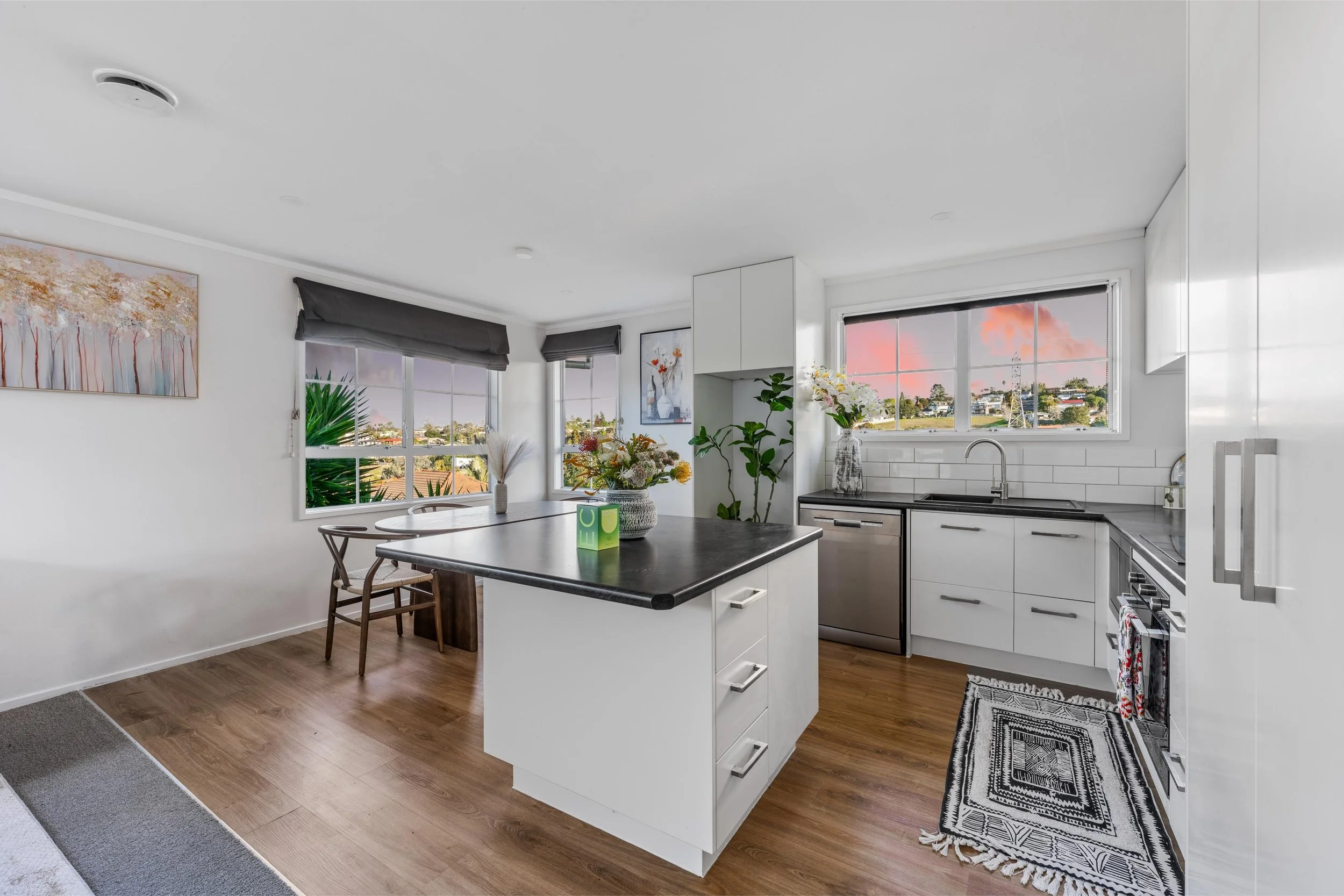 7 Faram Place 7.jpg