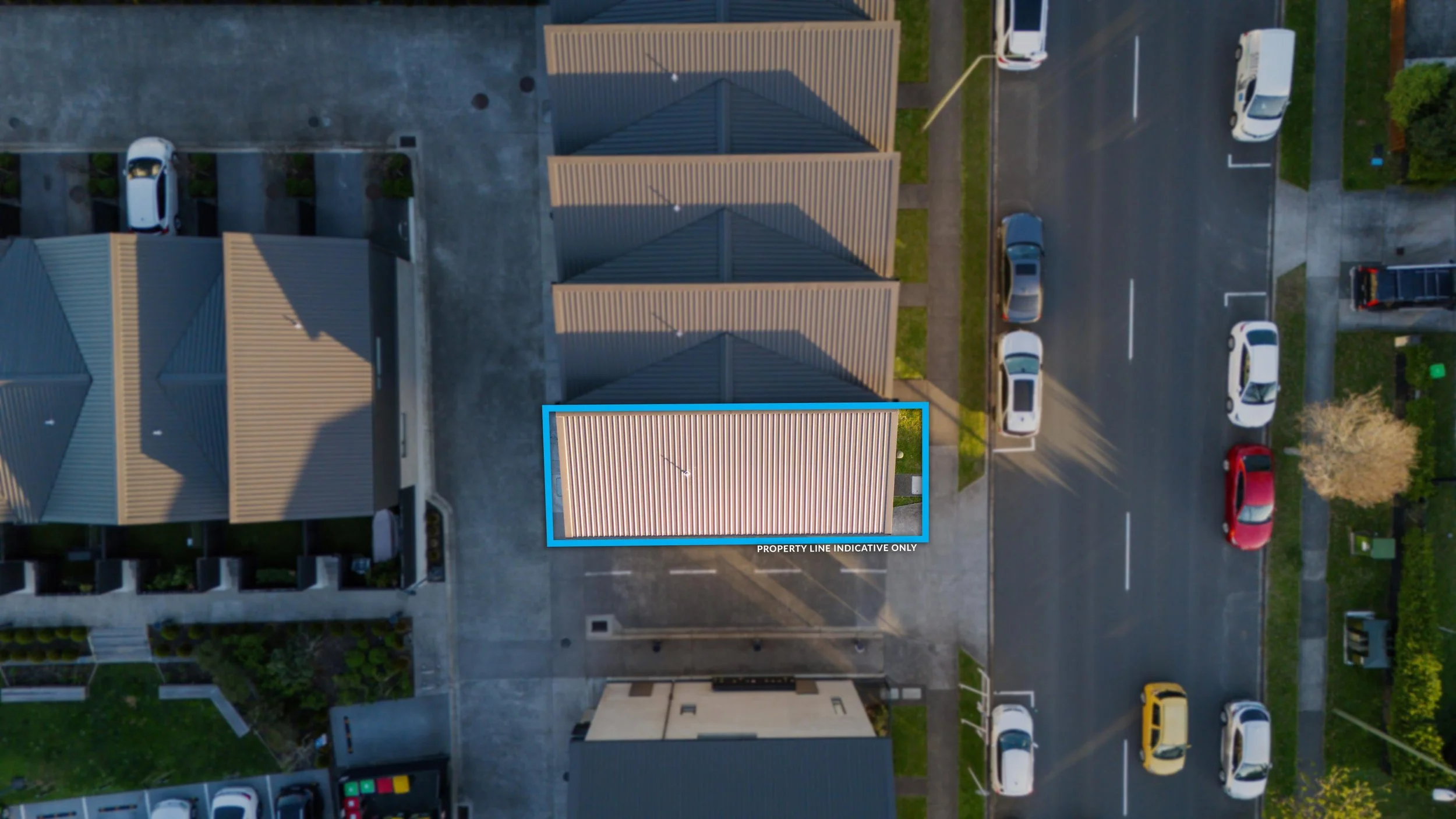 33-28 Westgate Drive 30.jpg