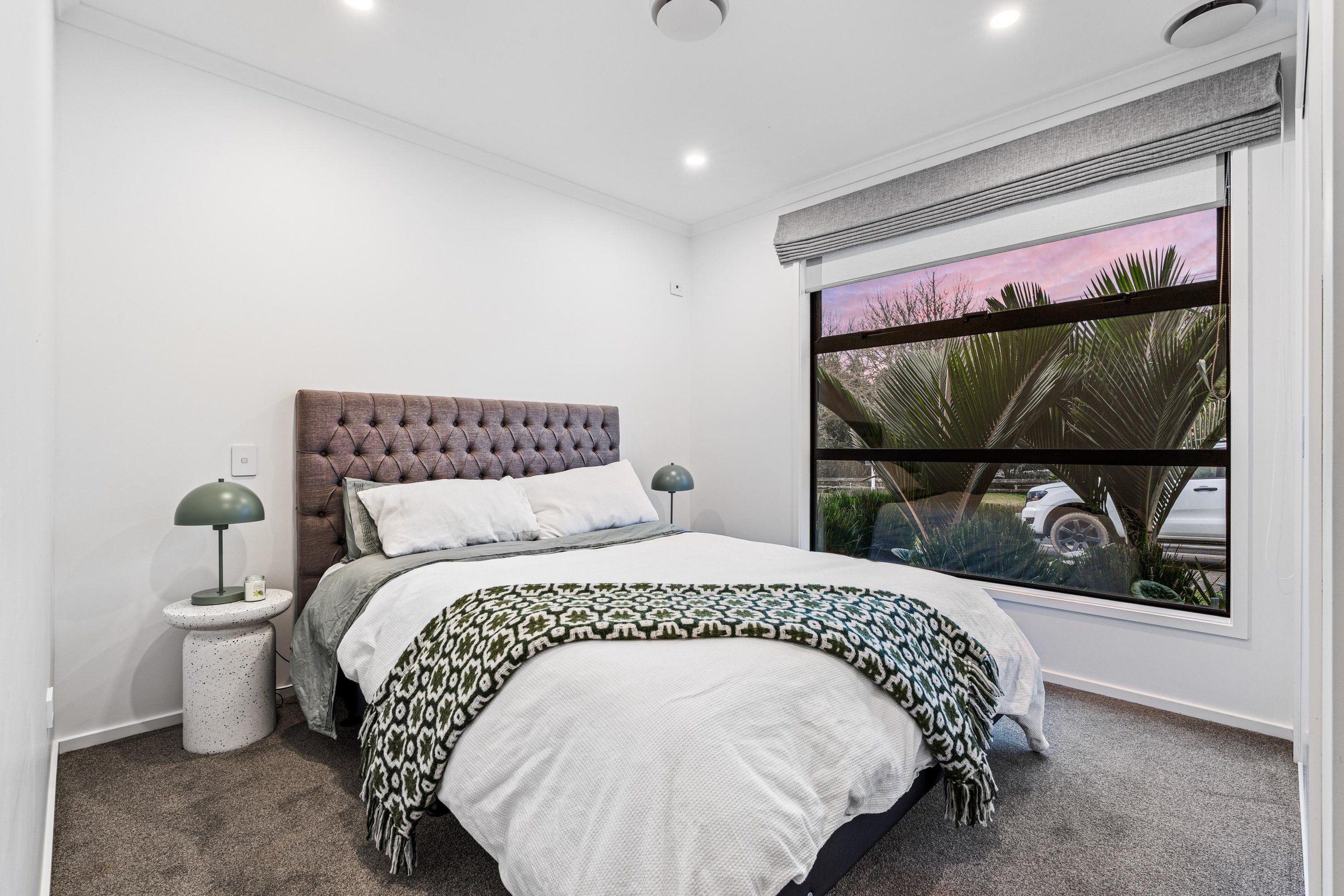 25 Nobilo Road 19.jpg