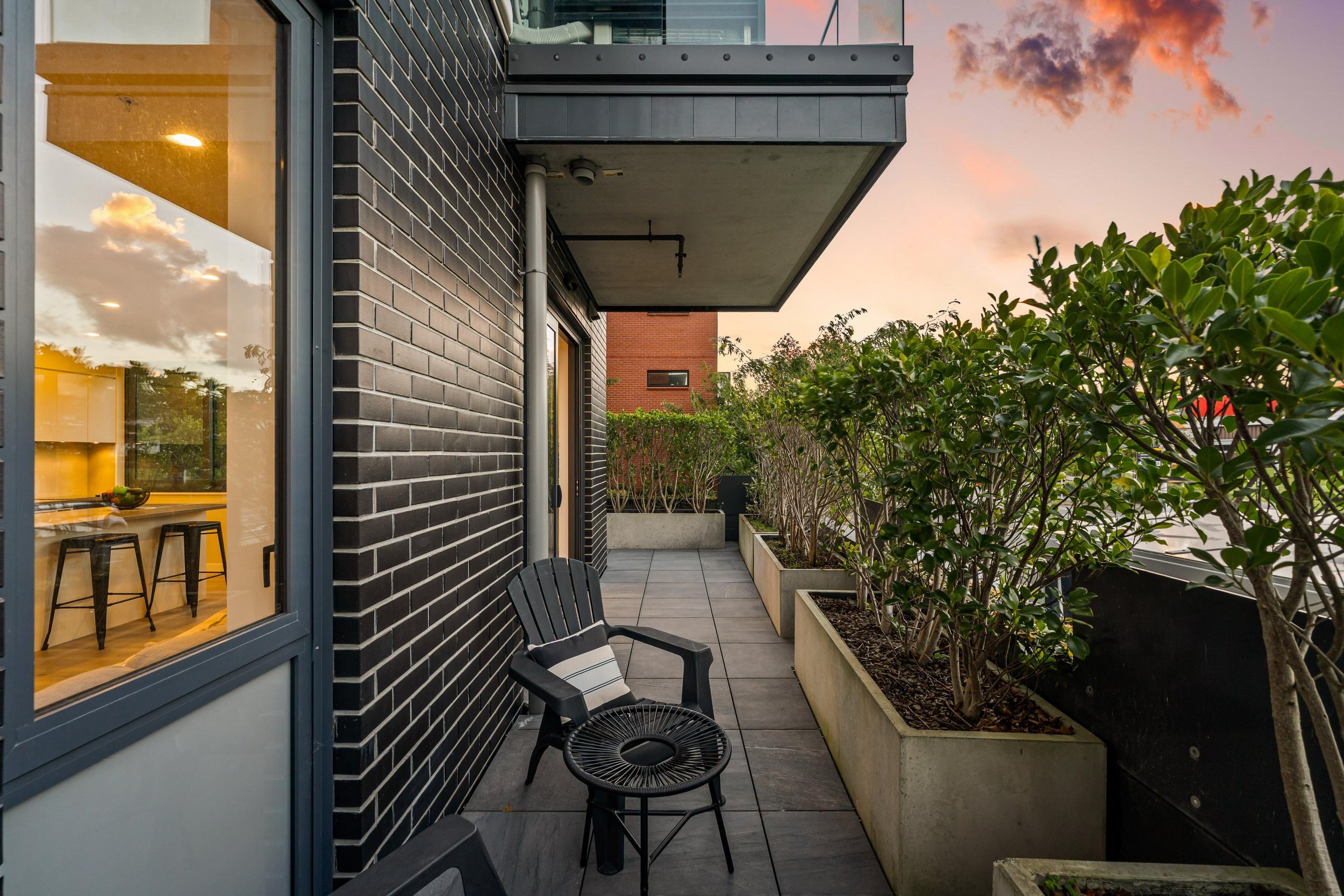 G02-57 Mapou Road 15.jpg