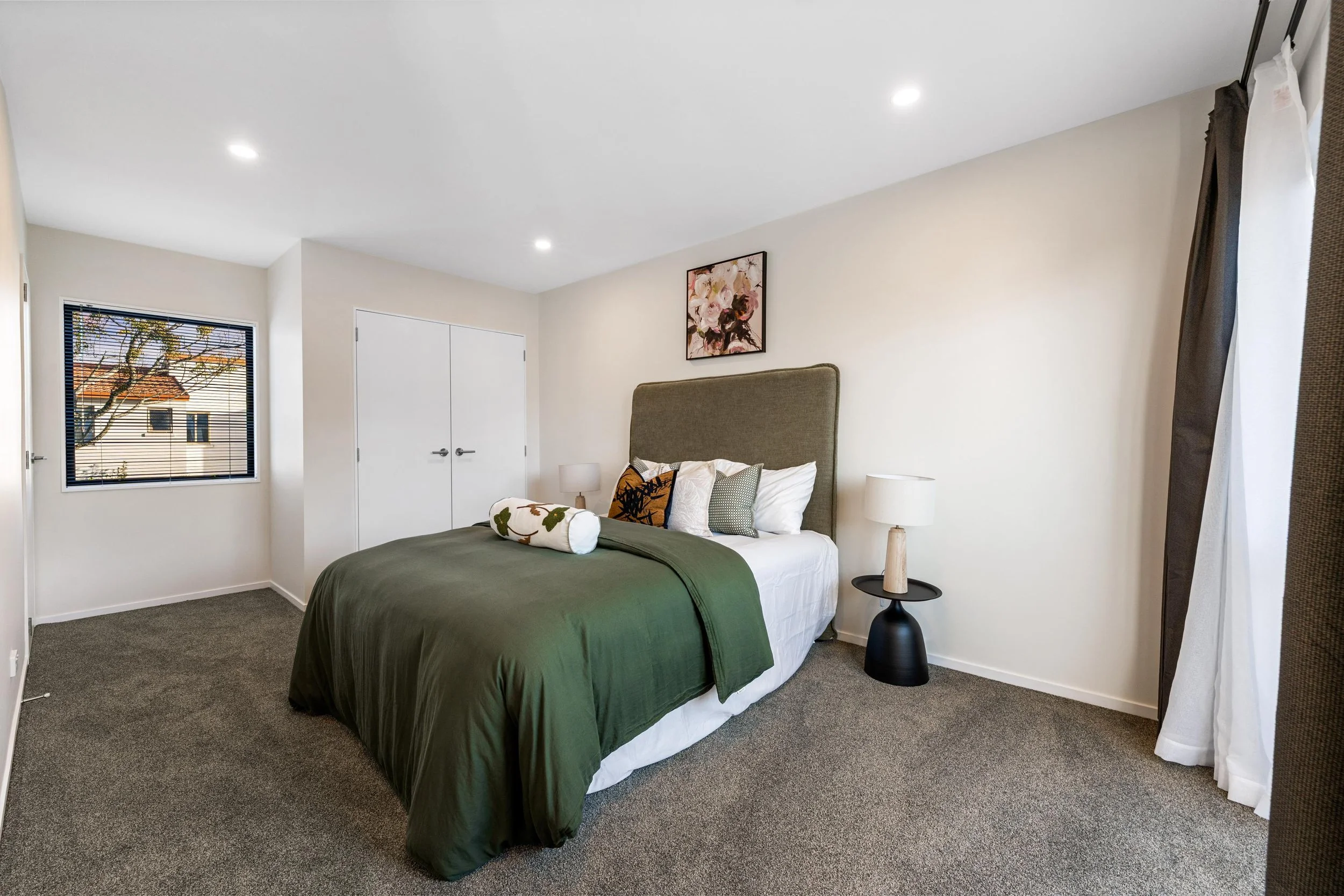20 Kora Avenue 11.jpg