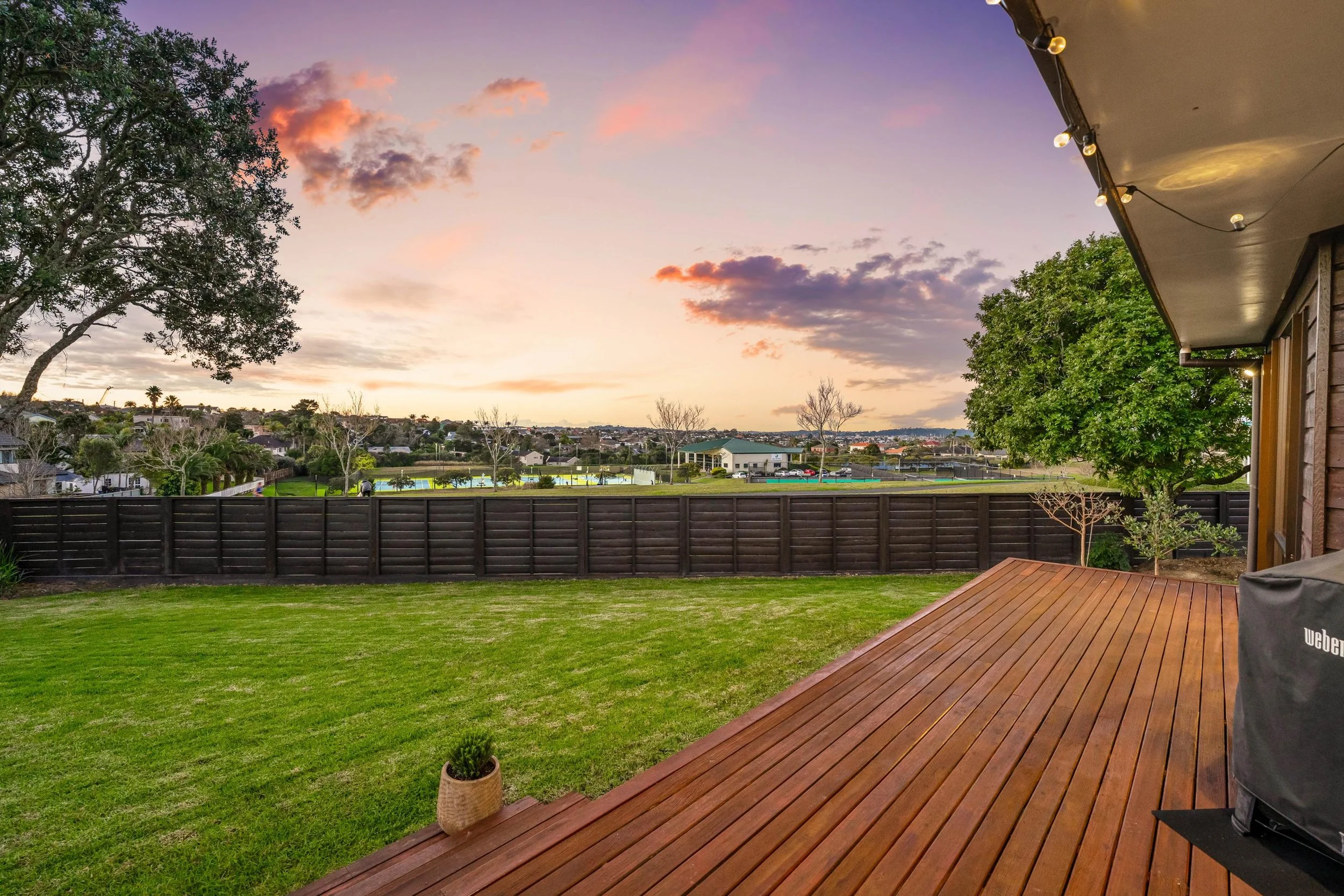 22 Matisse Drive 29.jpg