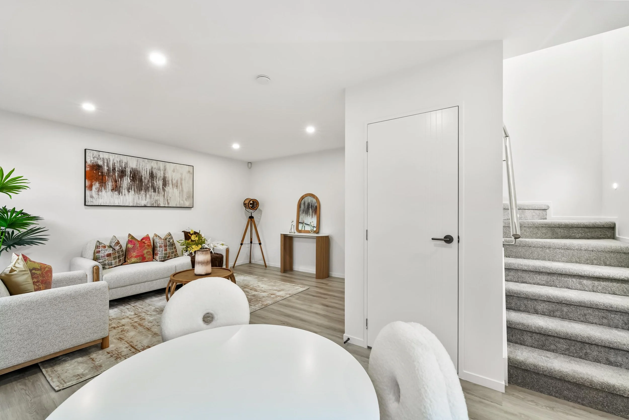 60a Colwill Road 9.jpg