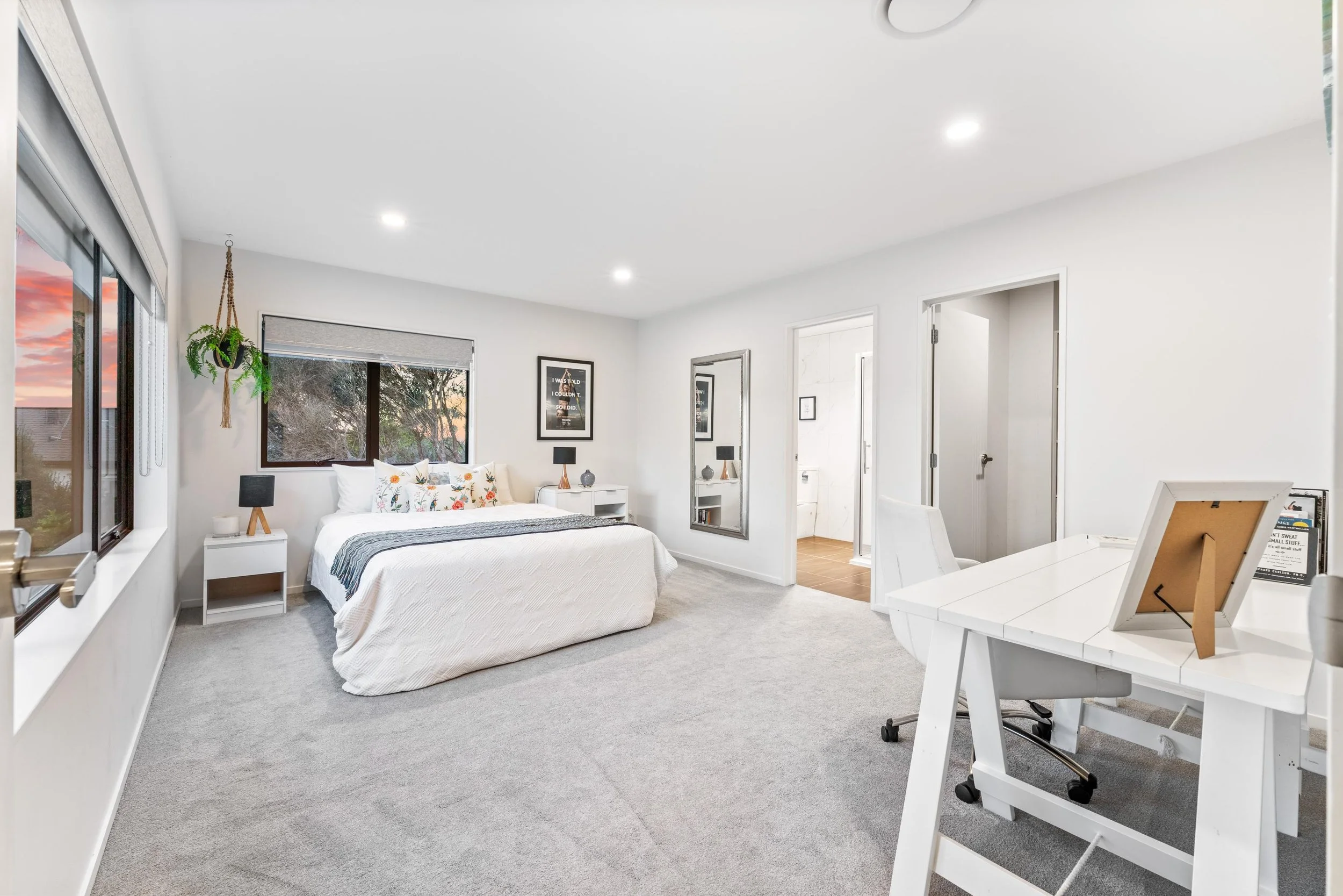 46 Marina View Drive 14a.jpg