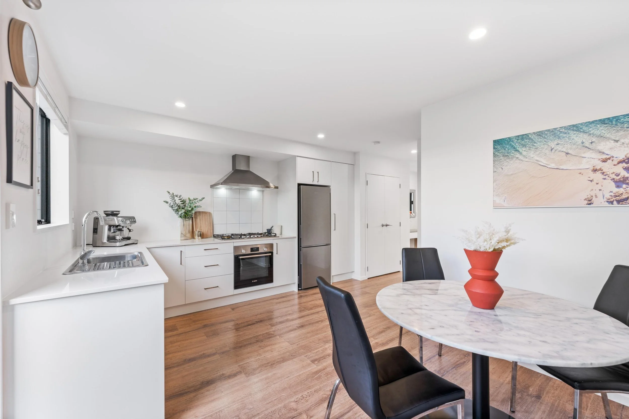 26 Hiki Street 19.jpg