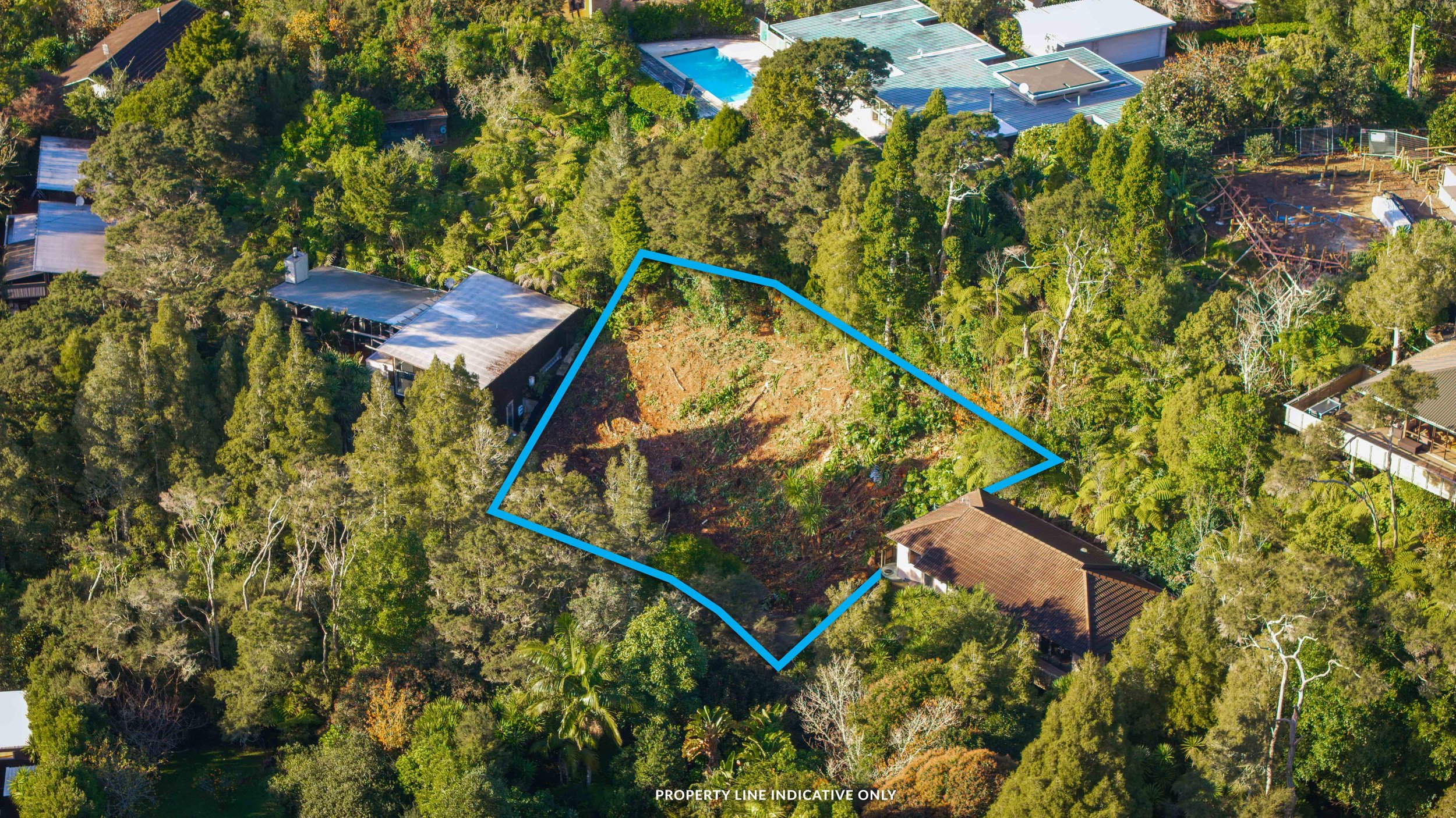 214 Old Titirangi Road 8.jpg
