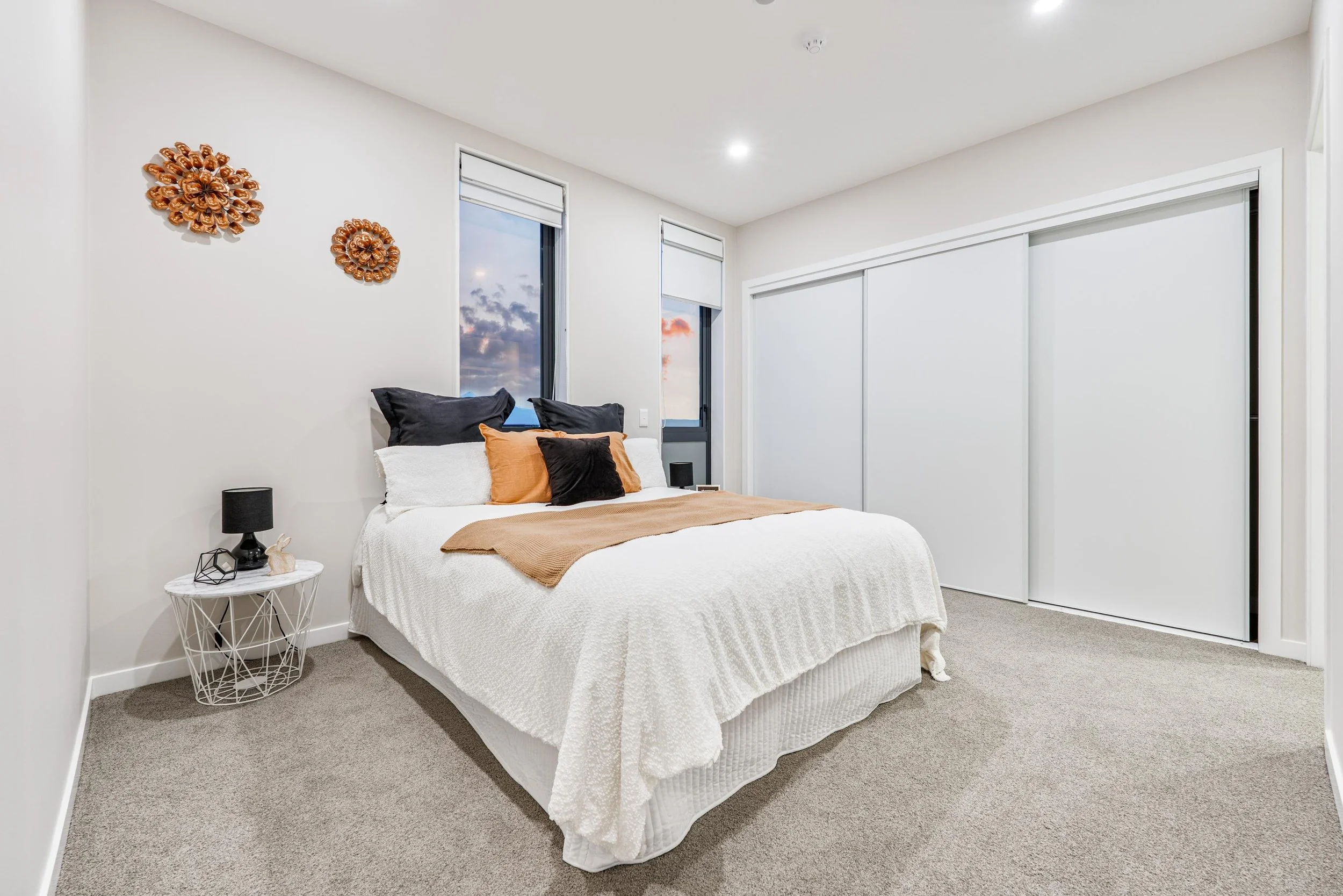 507-57 Mapou Road 8.jpg