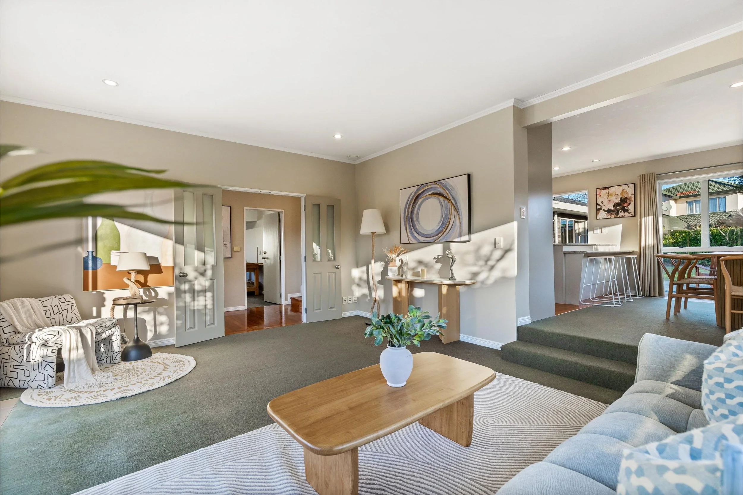 12 Suncrest Drive 6.jpg