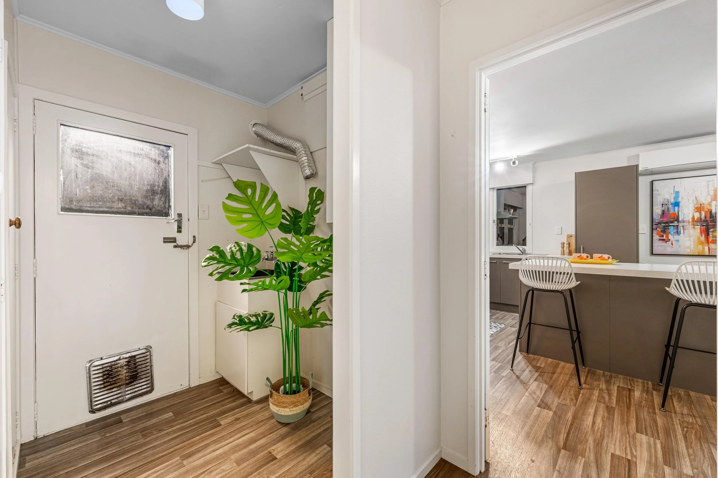 2-111 Hobsonville Road 15.jpg
