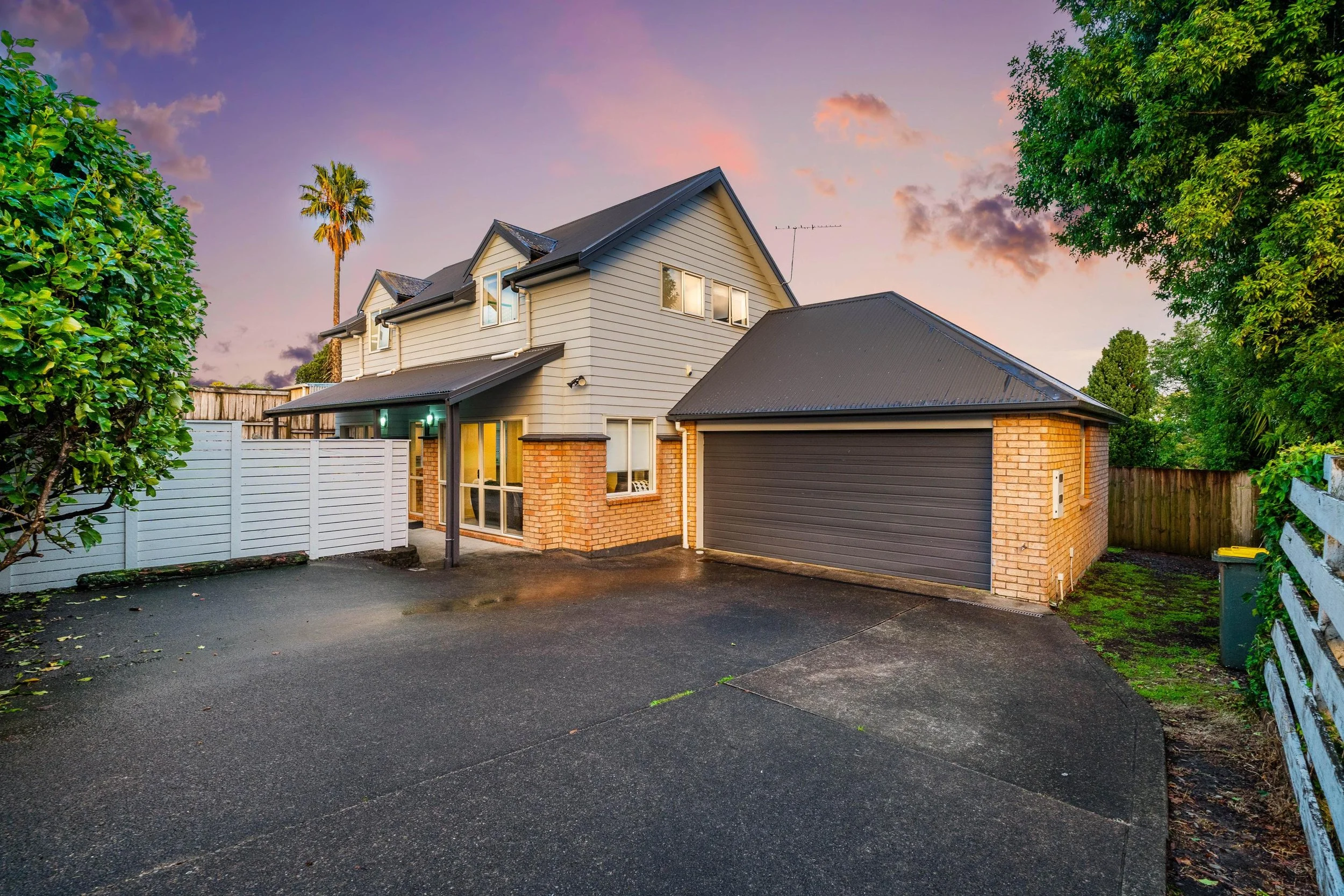 305 Royal Road 22.jpg