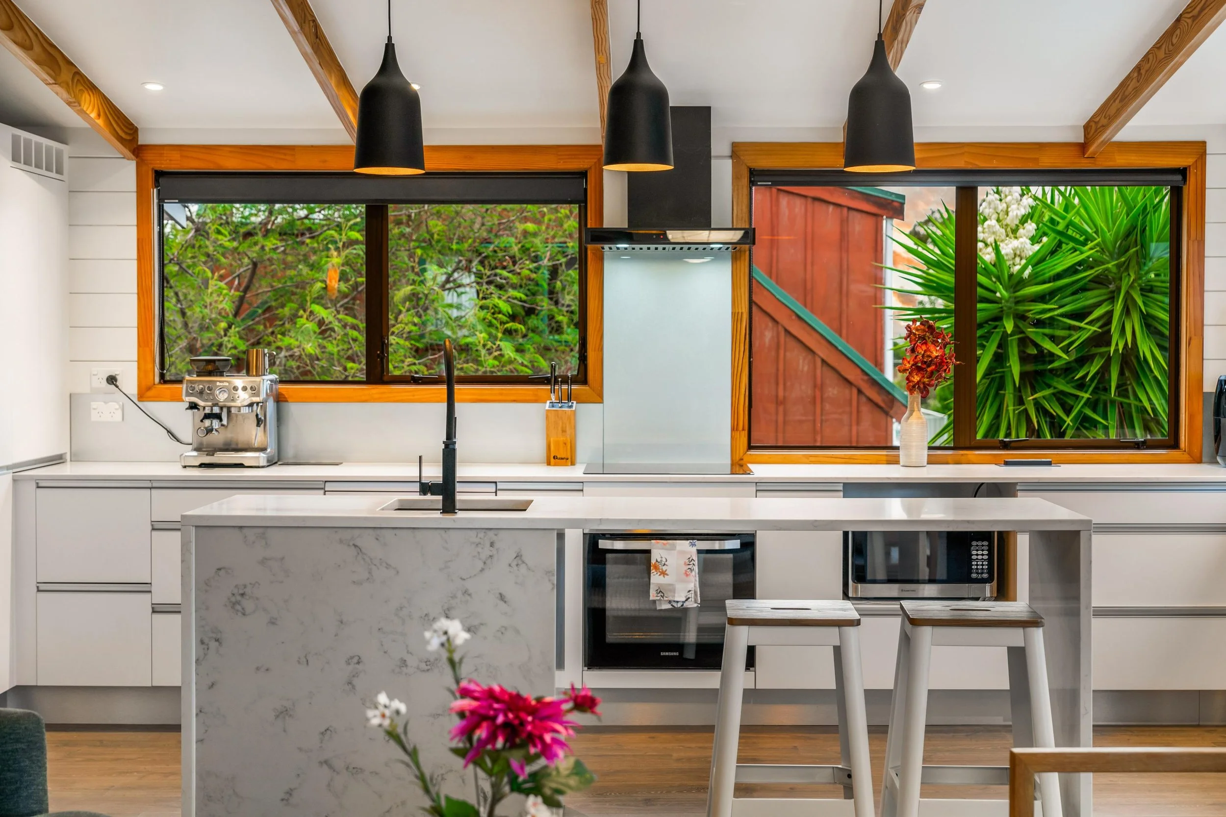 23 Henry Street 4.jpg