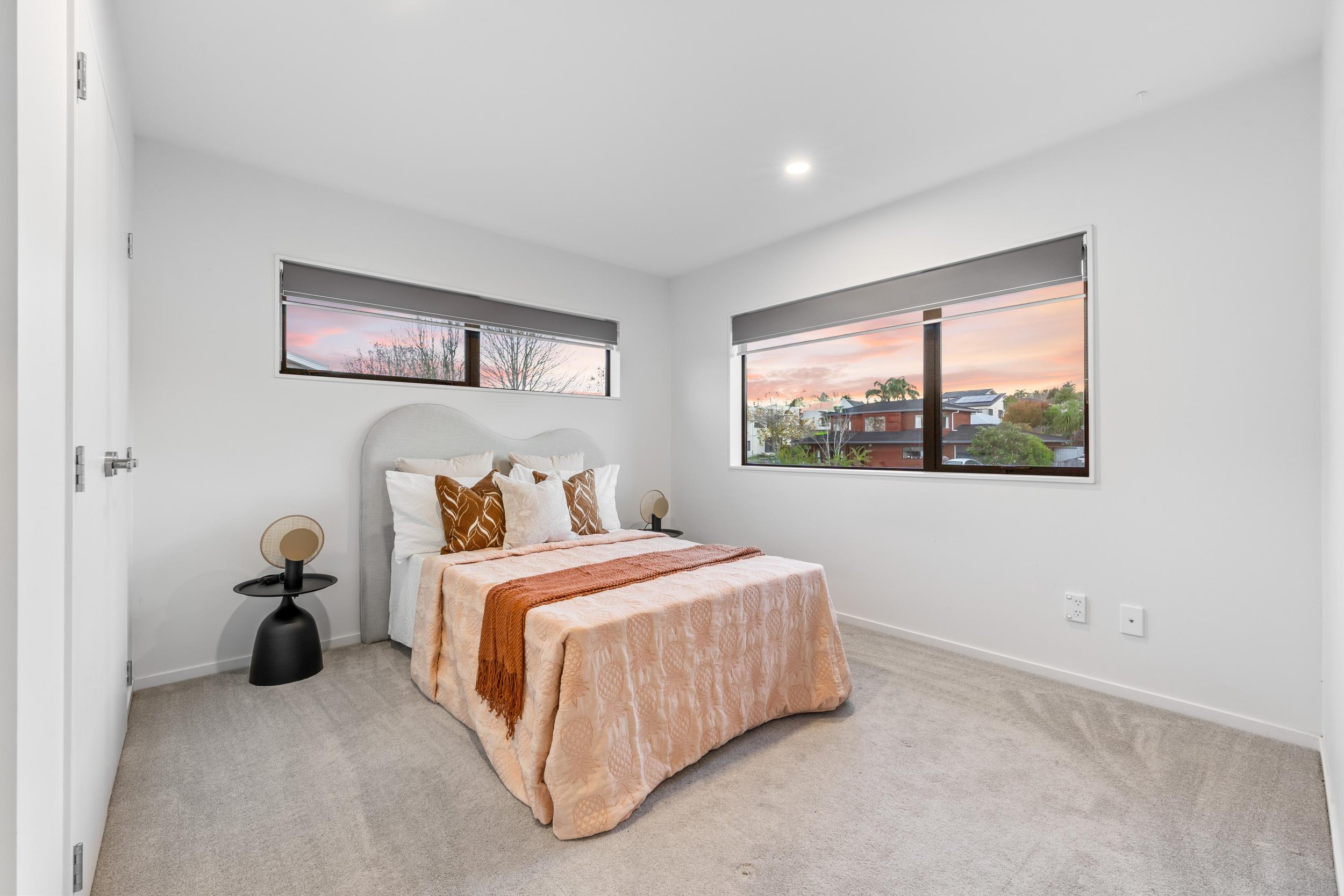 46 Marina View Drive 16.jpg