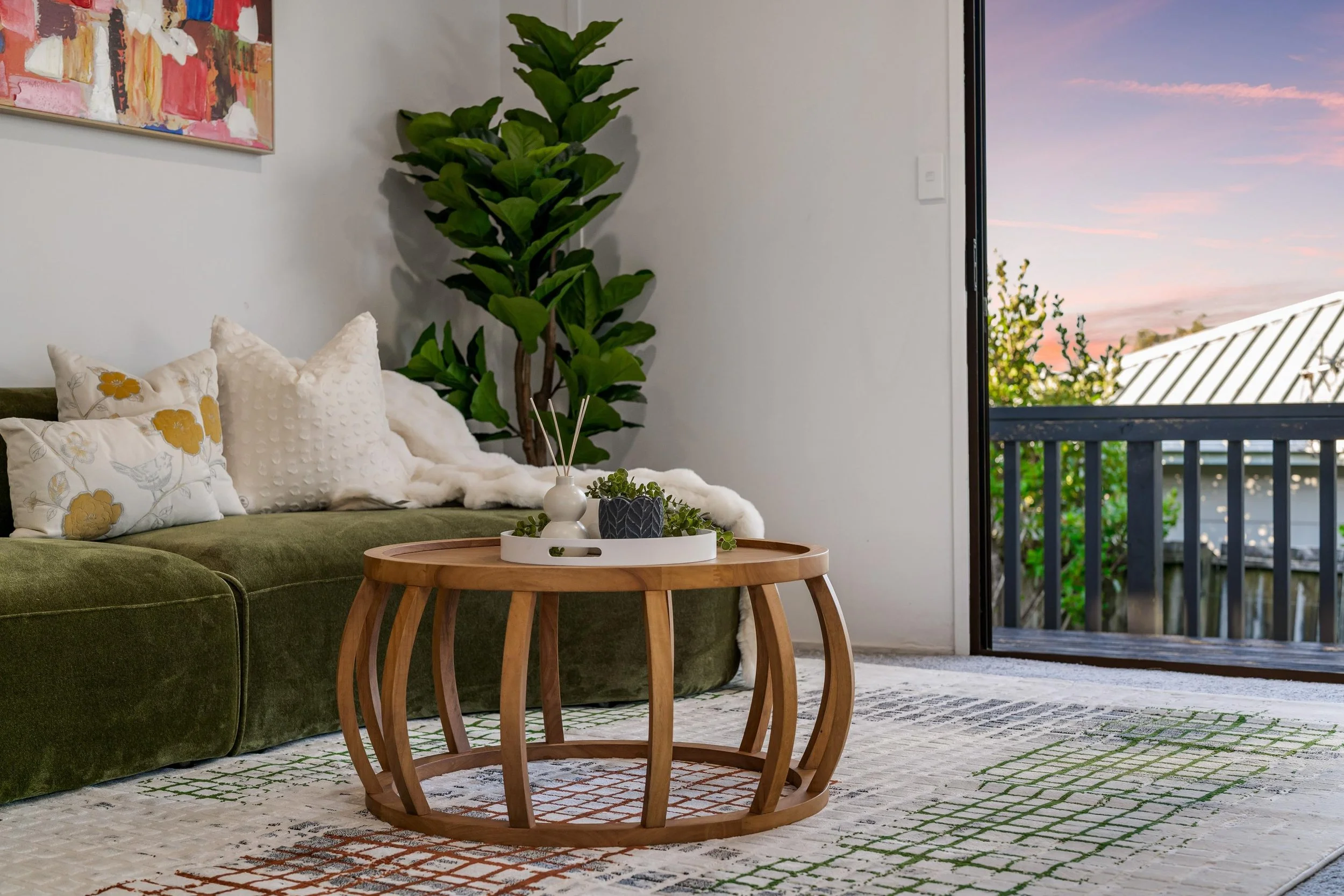 2-11 Cyril Crescent 8.jpg