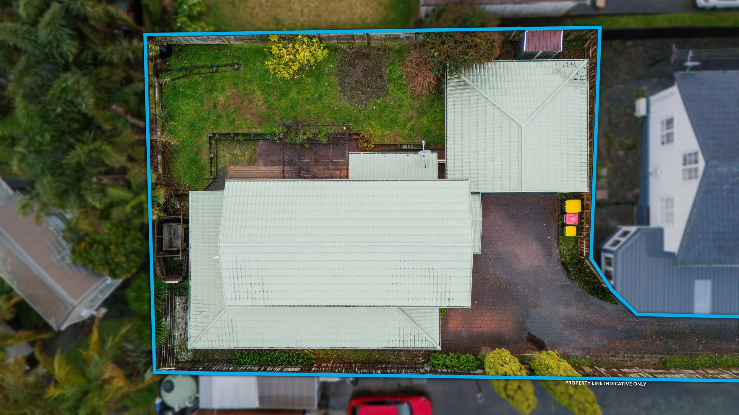 630a Te Atatu Road 28.jpg