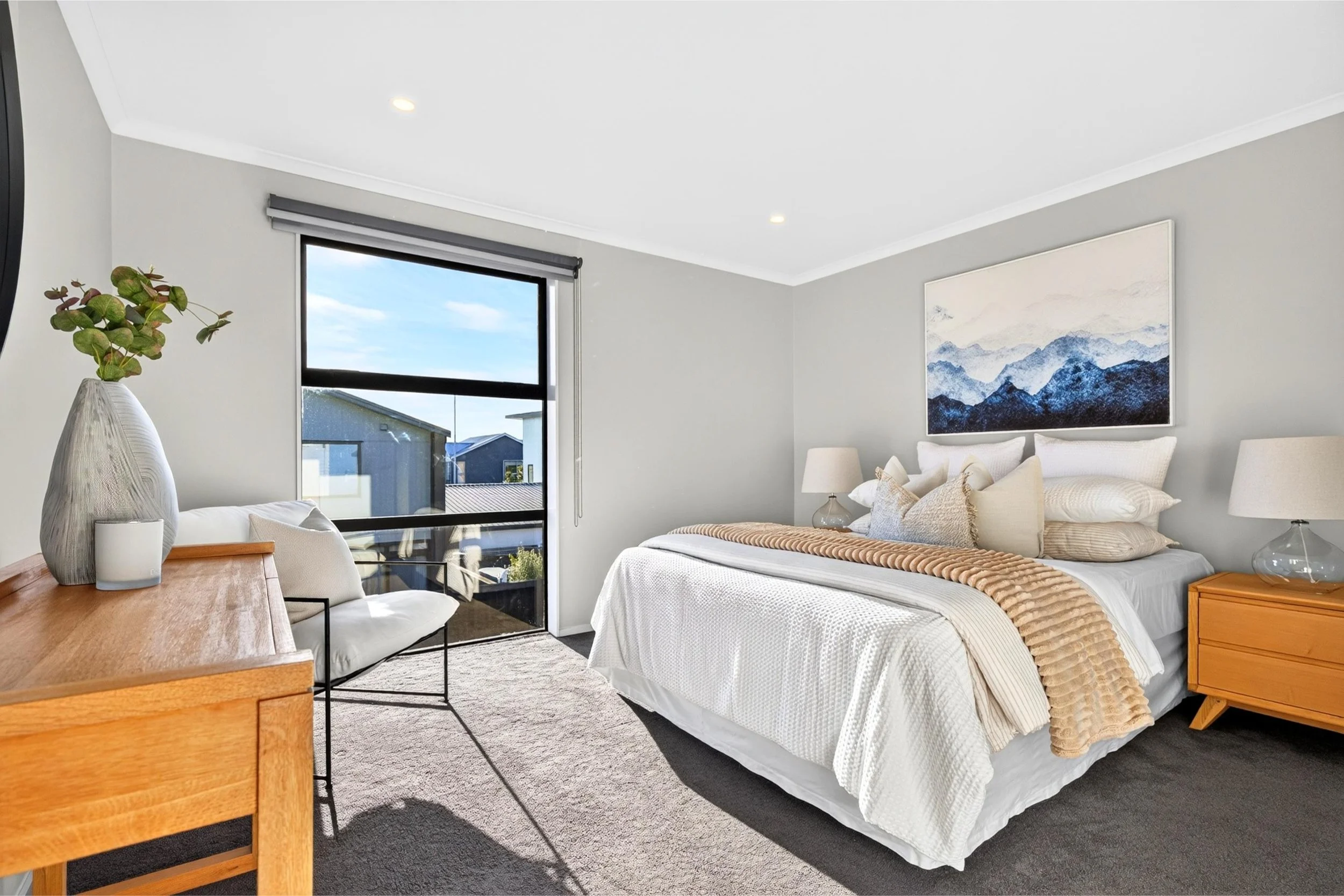 24 Grey Warbler Road 15.jpg
