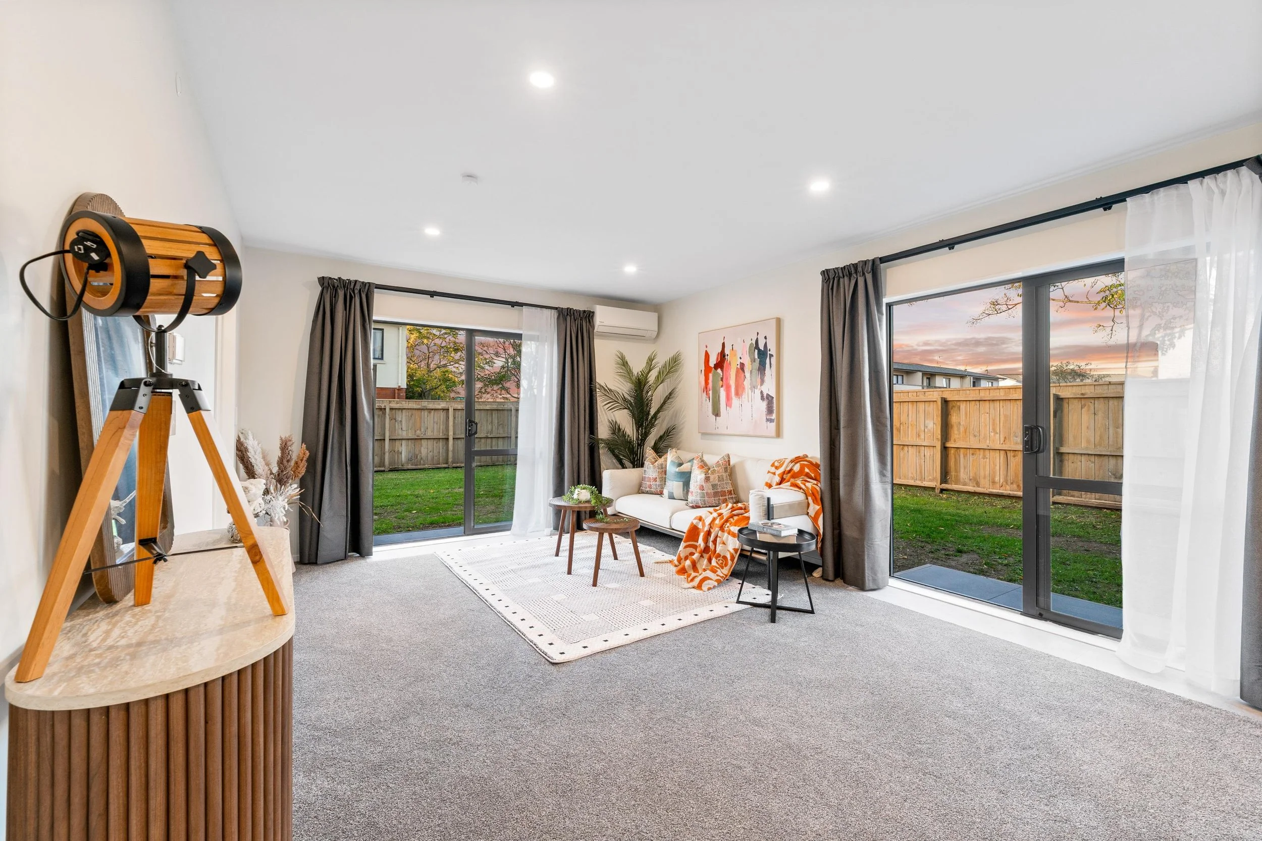20 Kora Avenue 3.jpg