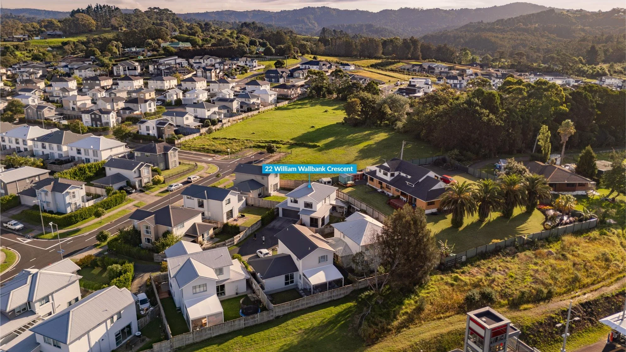 22 William Wallbank Crescent 19.jpg