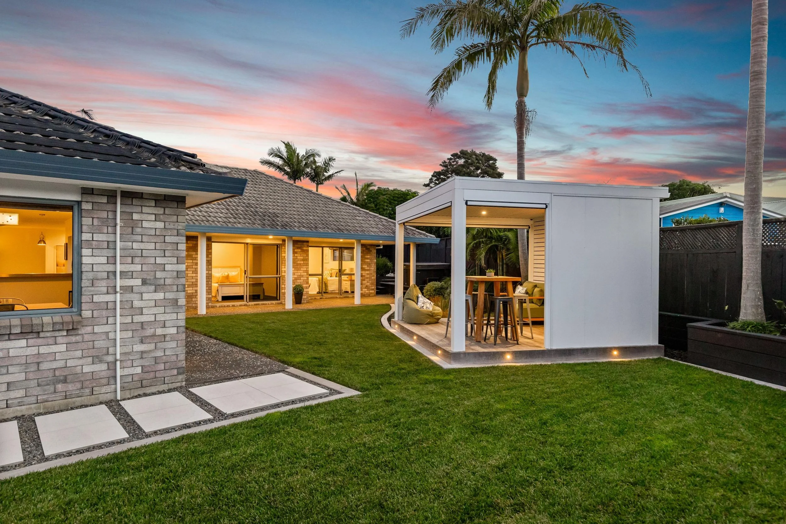 7 Bannings Way 2a.jpg