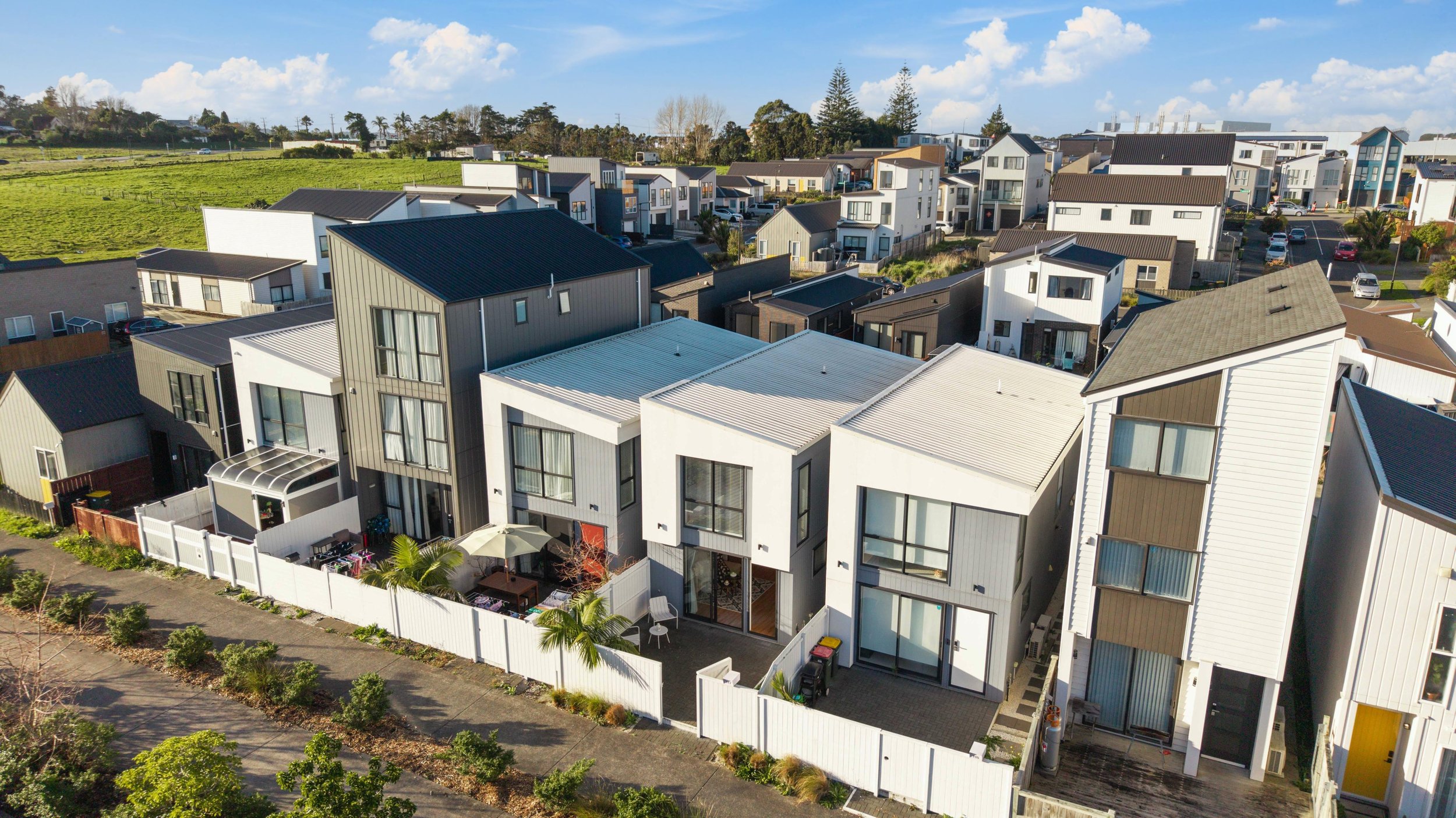 117 Tarapuka Road 23.jpg