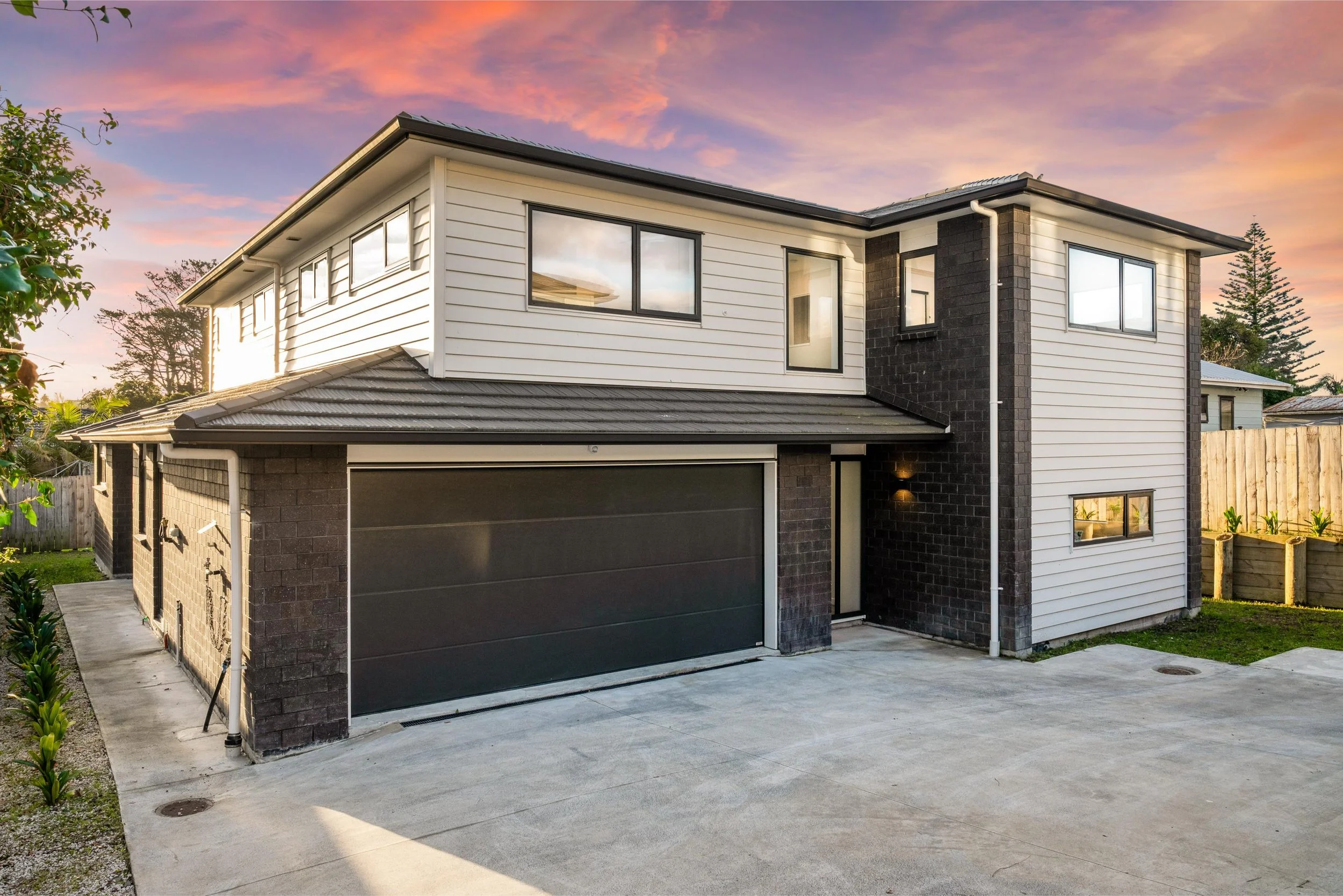 75b Farquhar Road 2.jpg