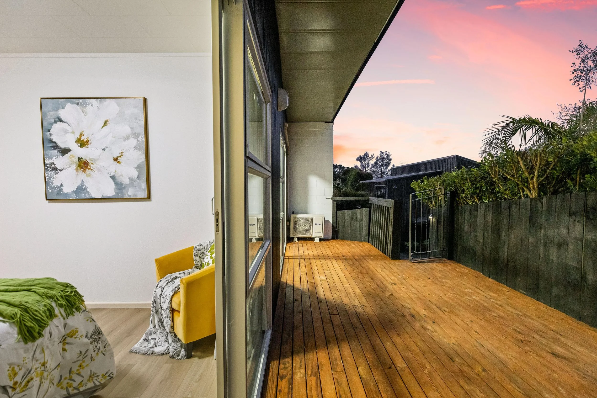 68b Colwill Road 17.jpg