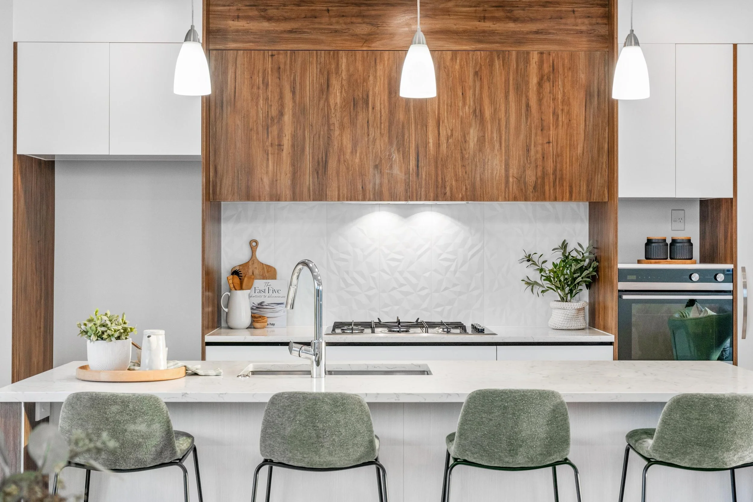 3 Tarras Road 1c.jpg