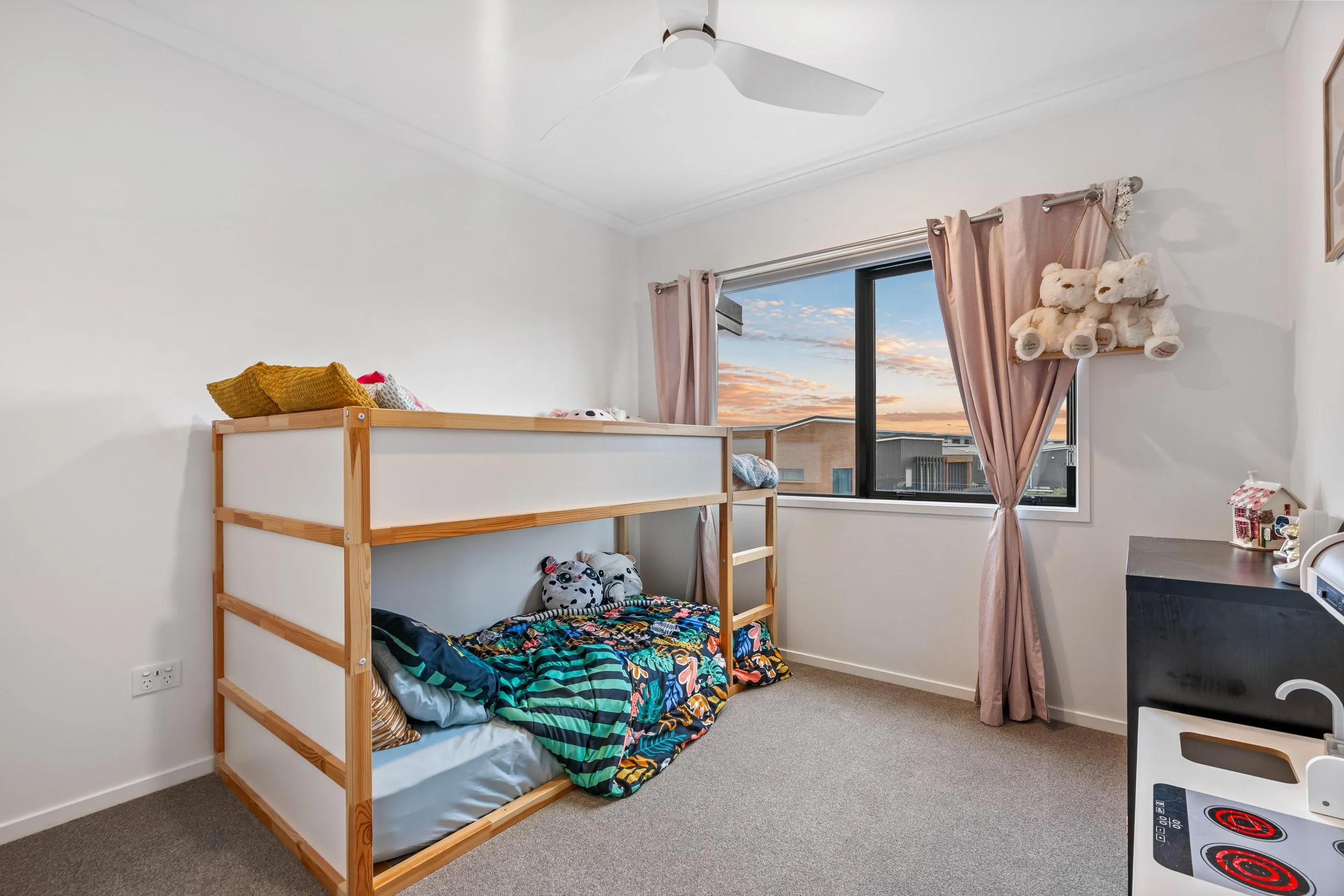 78 Nugget Avenue 19.jpg