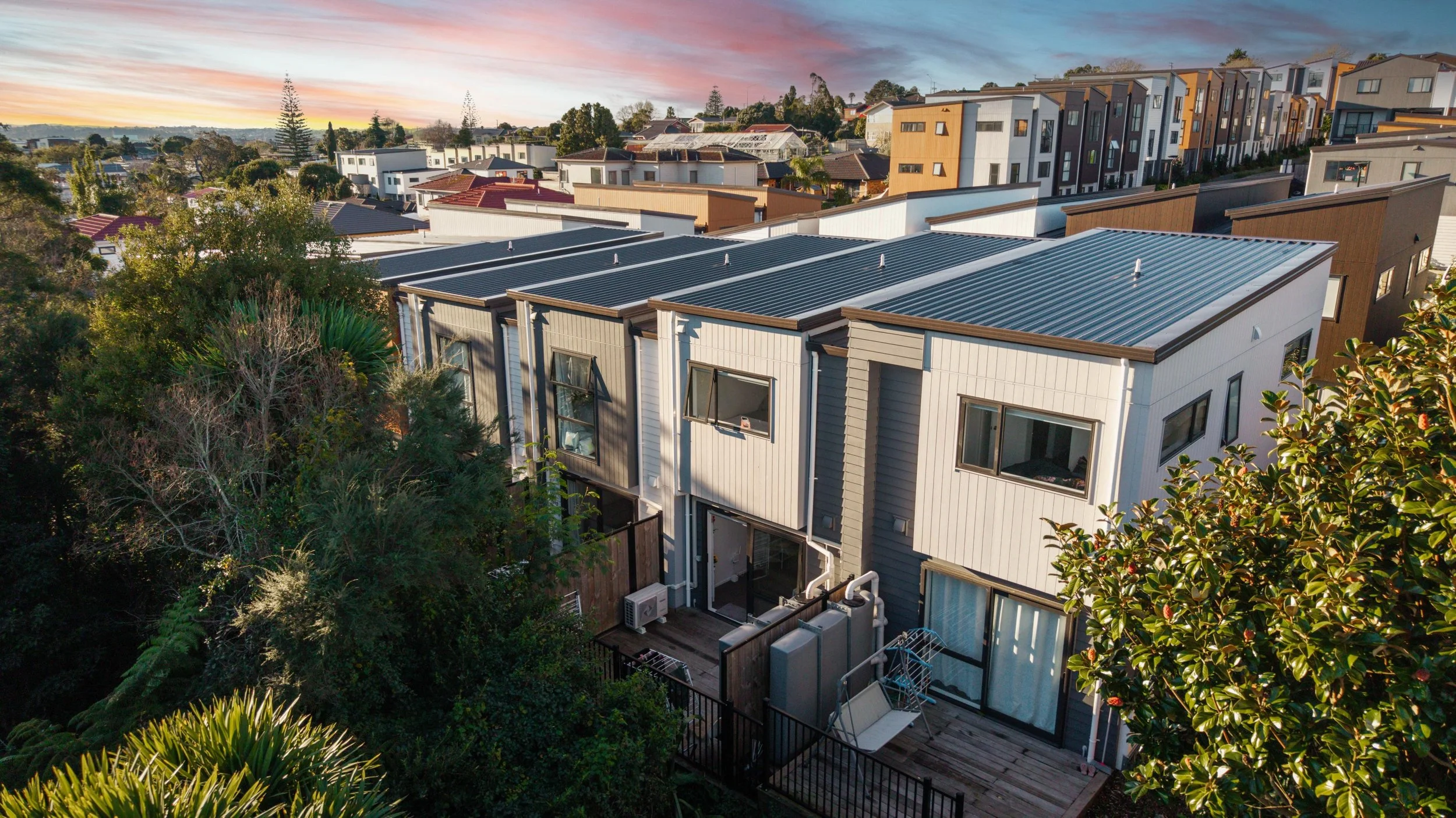 56 Raupeti Lane 17.jpg