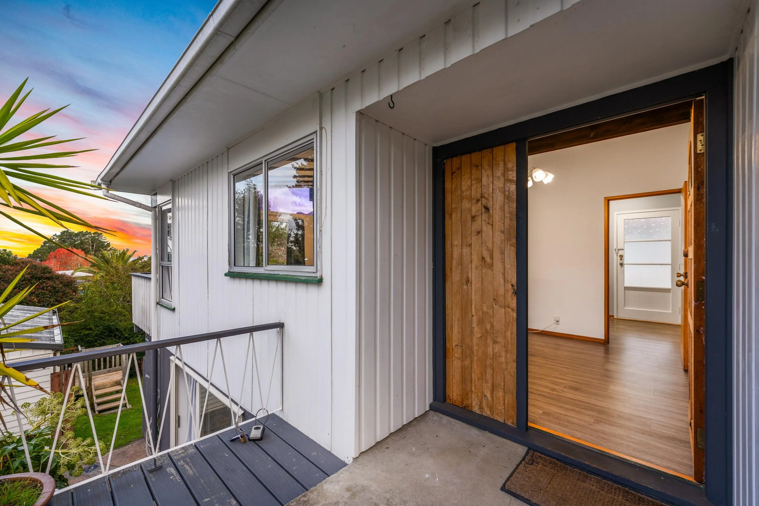 437 Don Buck Road 2a.jpg
