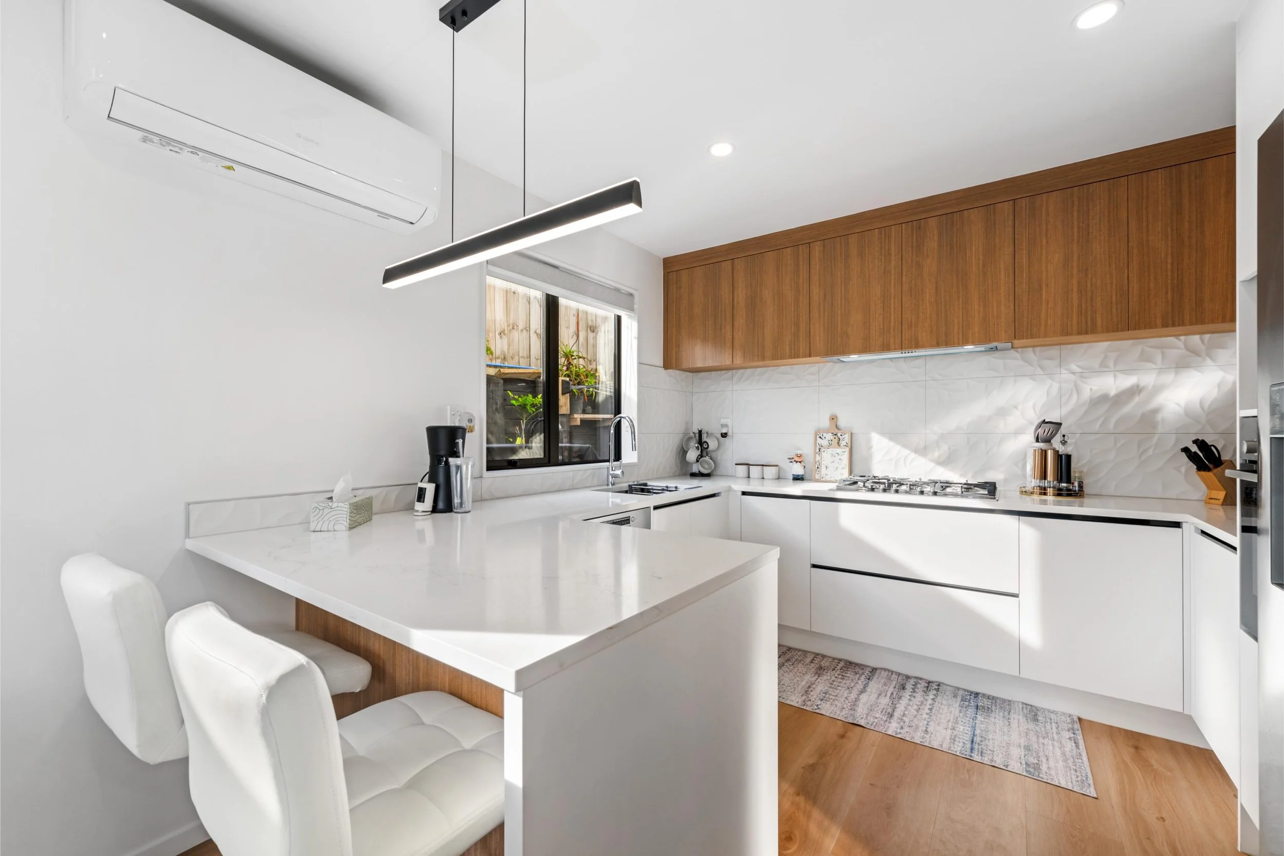 110a Whitney Street 7.jpg