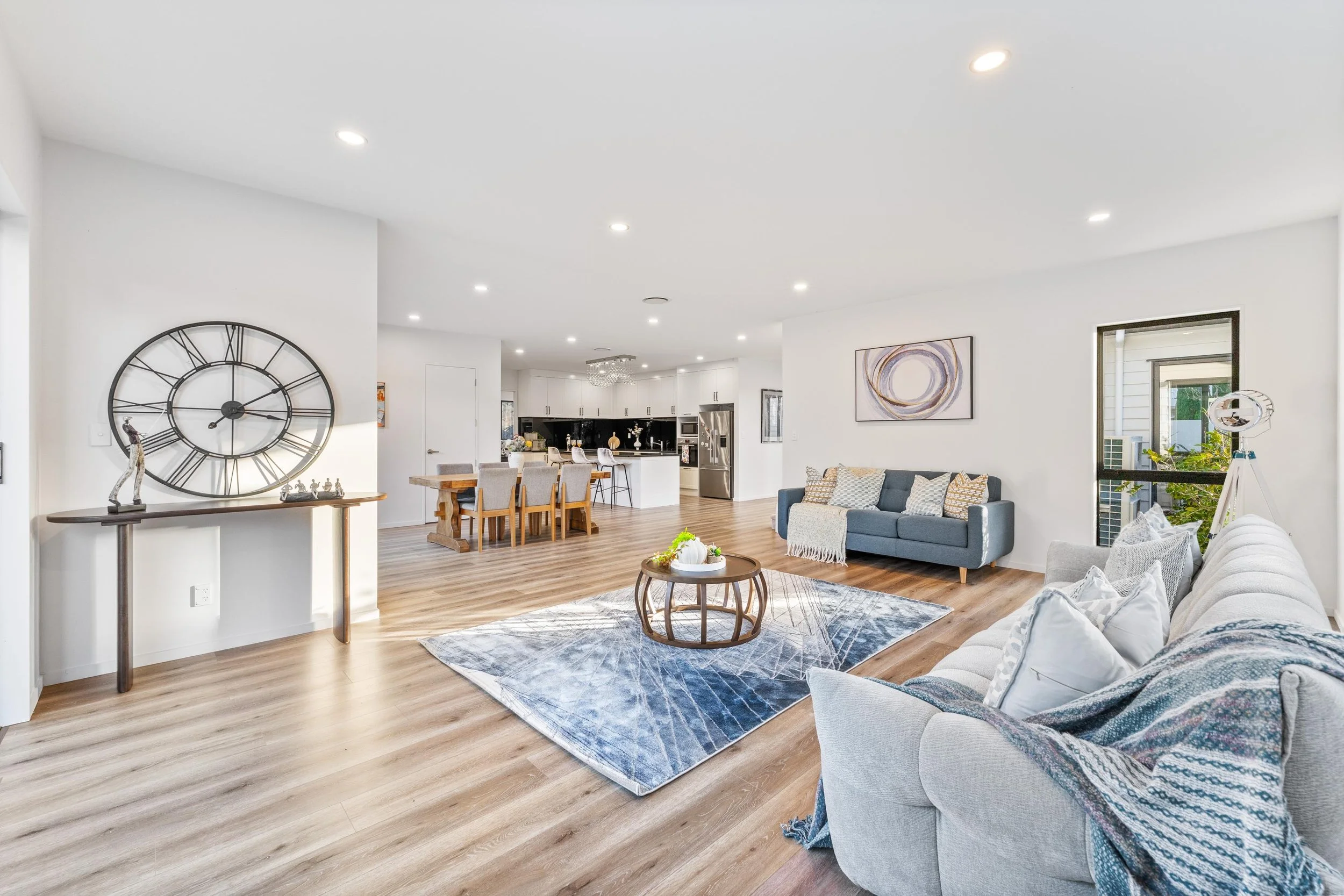 46 Marina View Drive 10.jpg