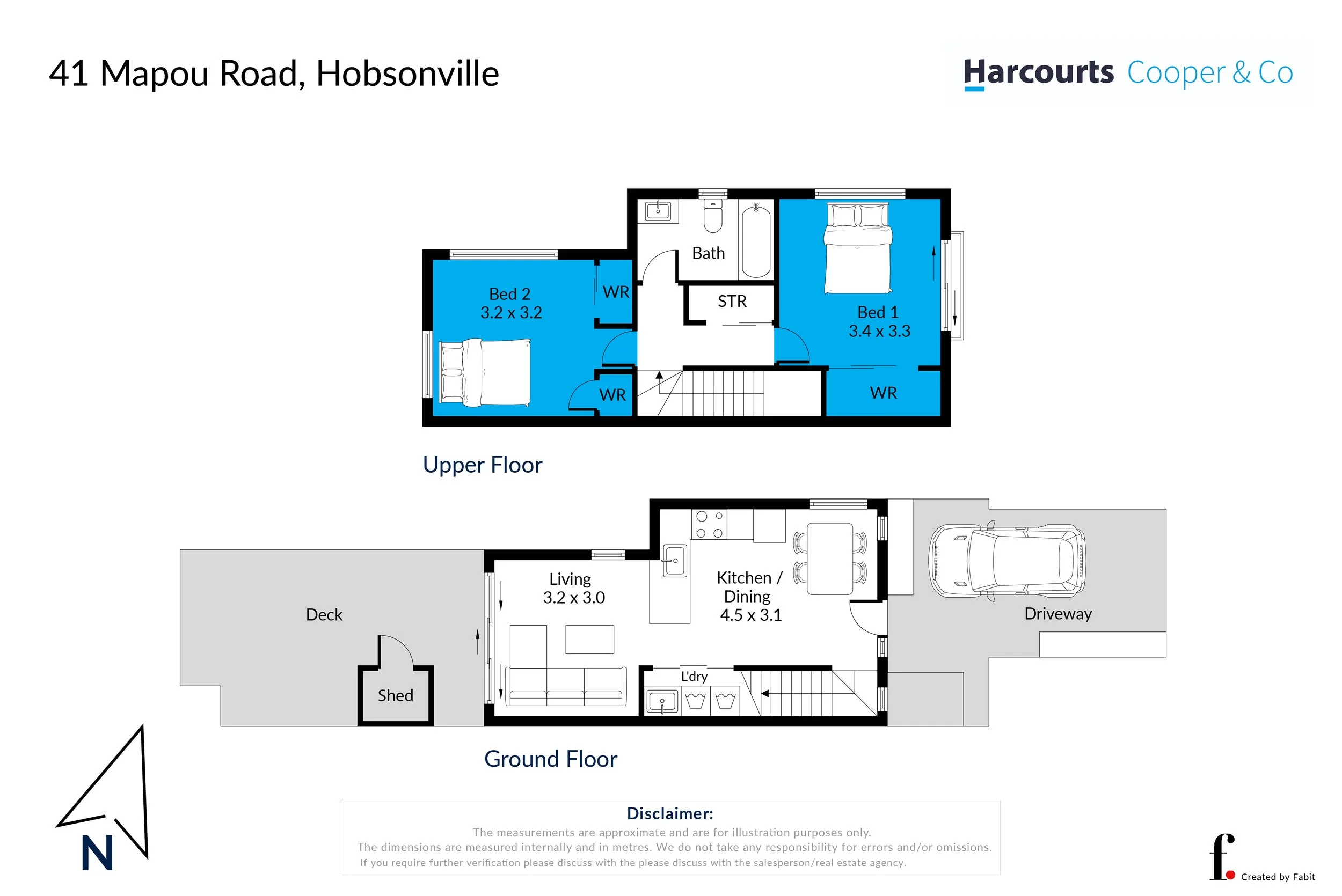 41 Mapou Road Floor Plan.jpg