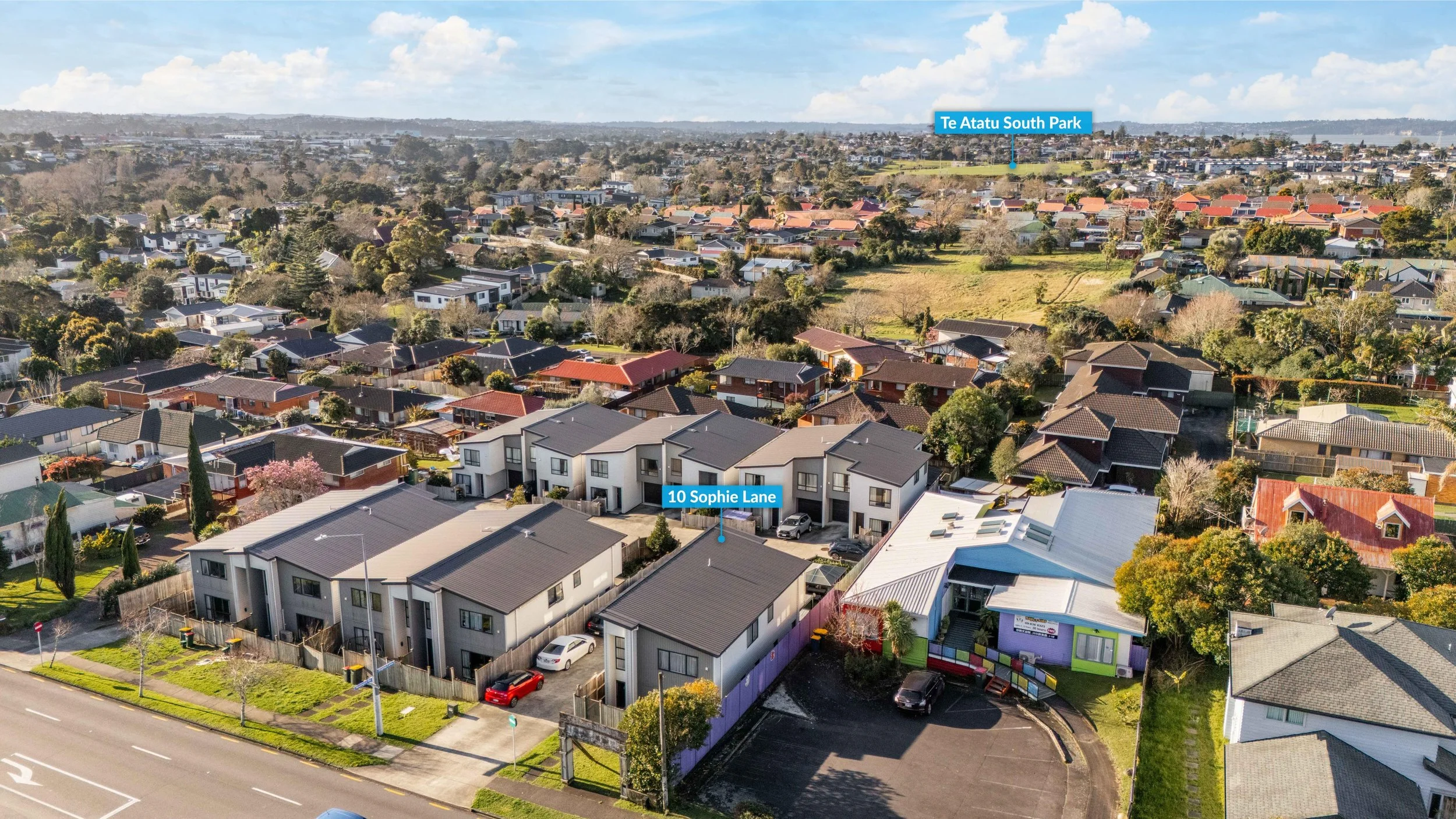 10 Sophie Lane 29.jpg