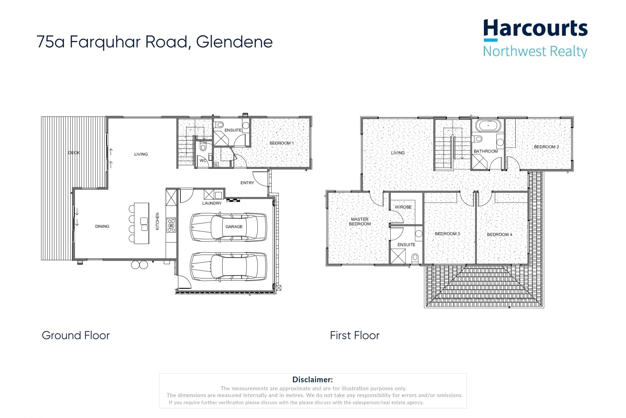 75a Farquhar Road Floor Plan.jpg