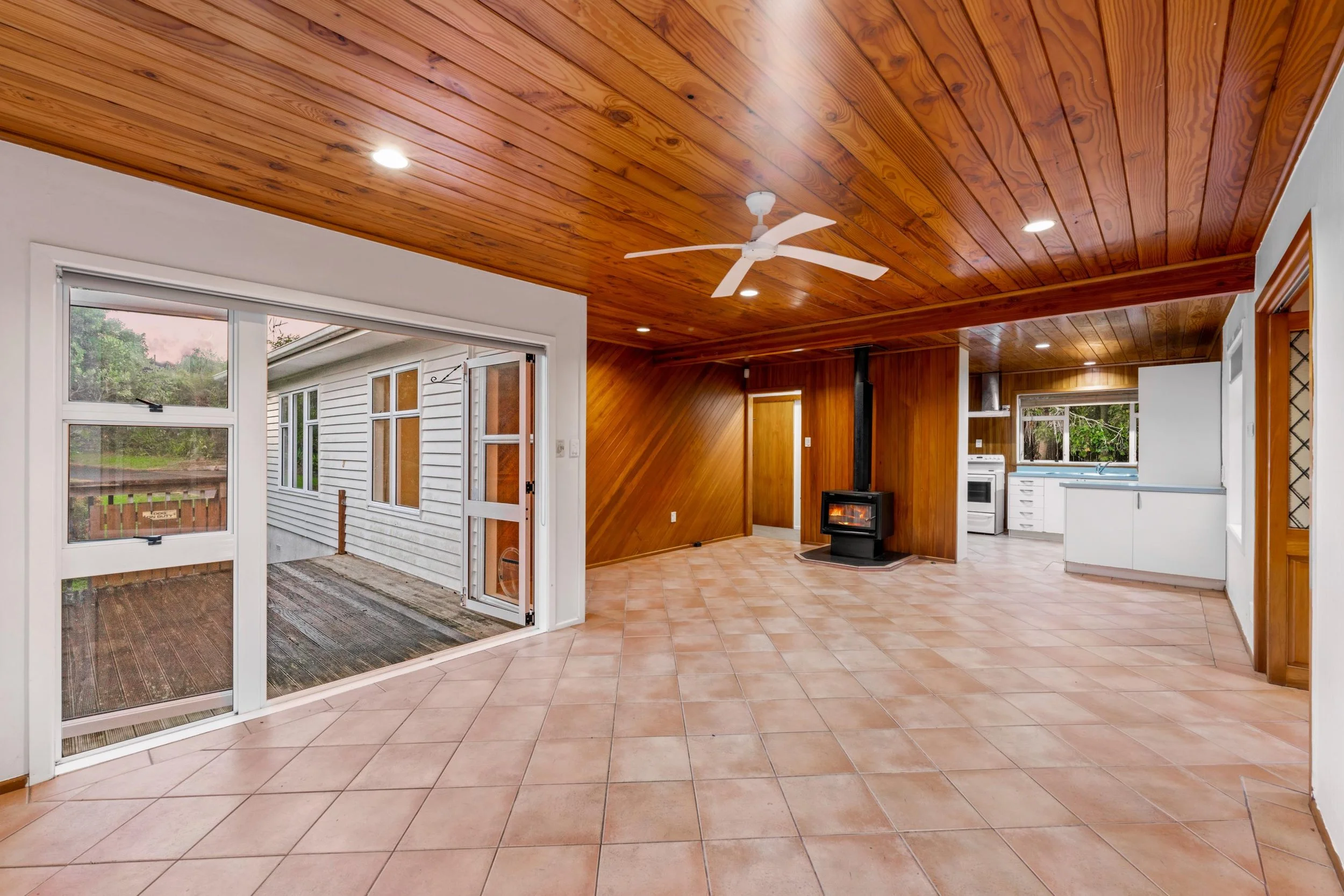 28 Geneva Place 21.jpg