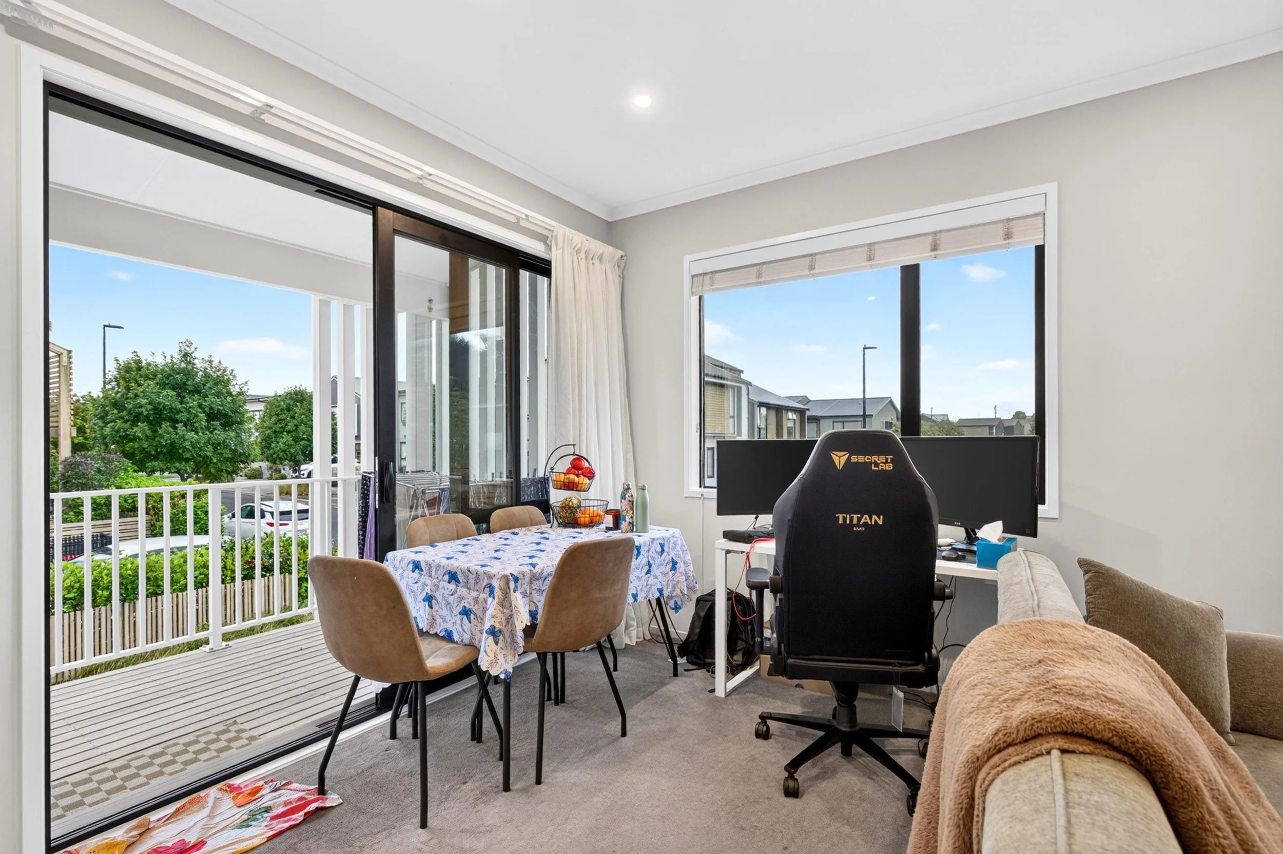 20 Pukewhero Rise 4.jpg