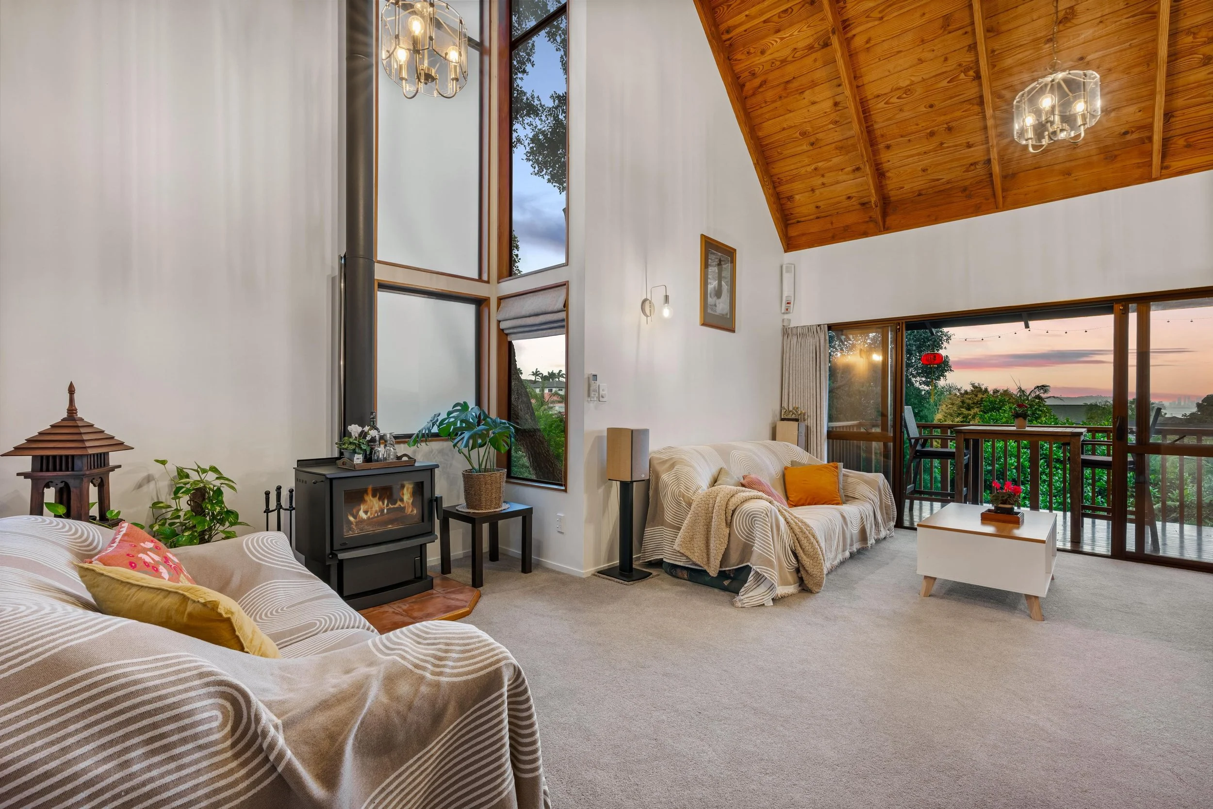 144 Wiseley Road 10.jpg