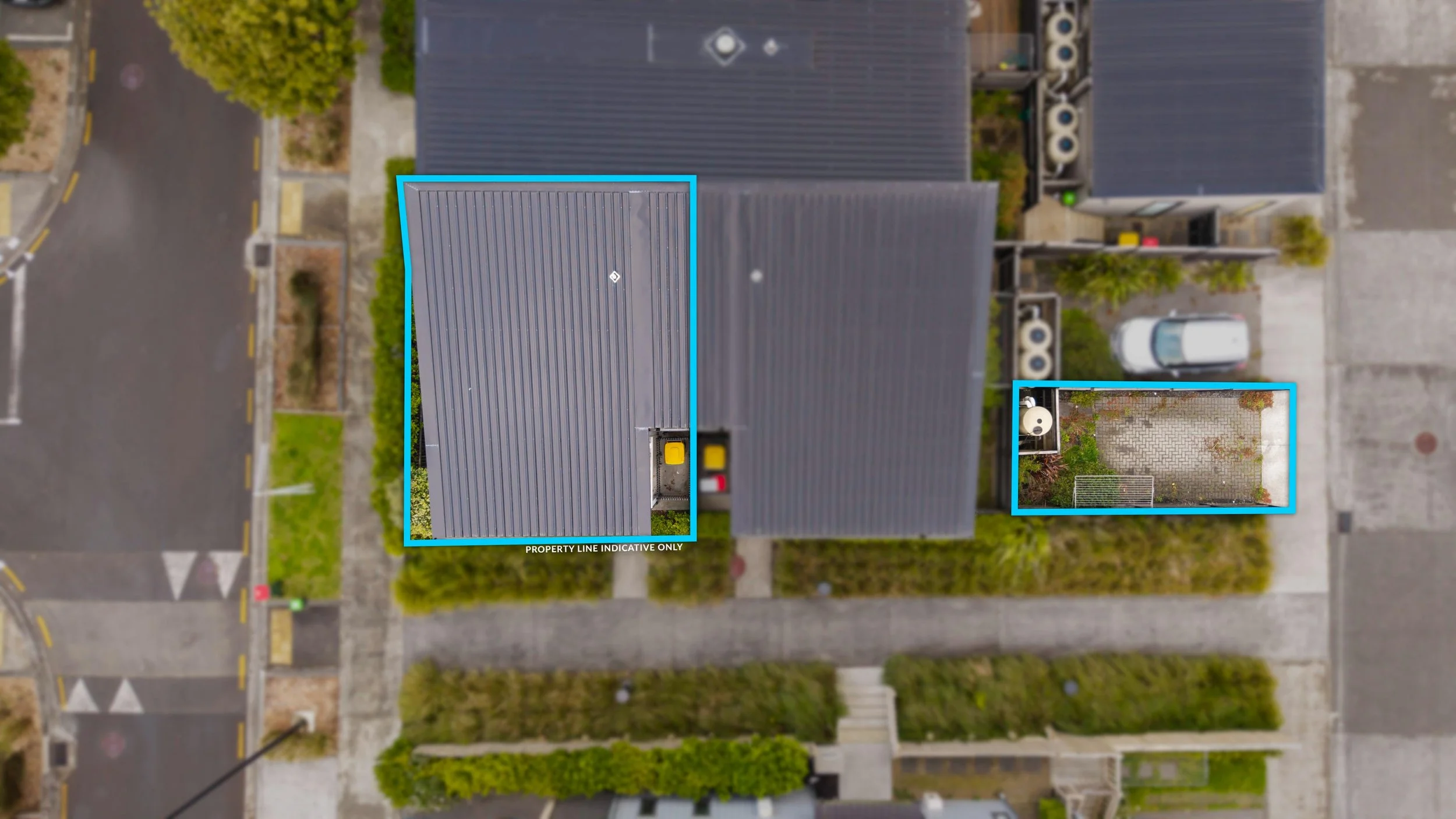 20 Pukewhero Rise 19.jpg