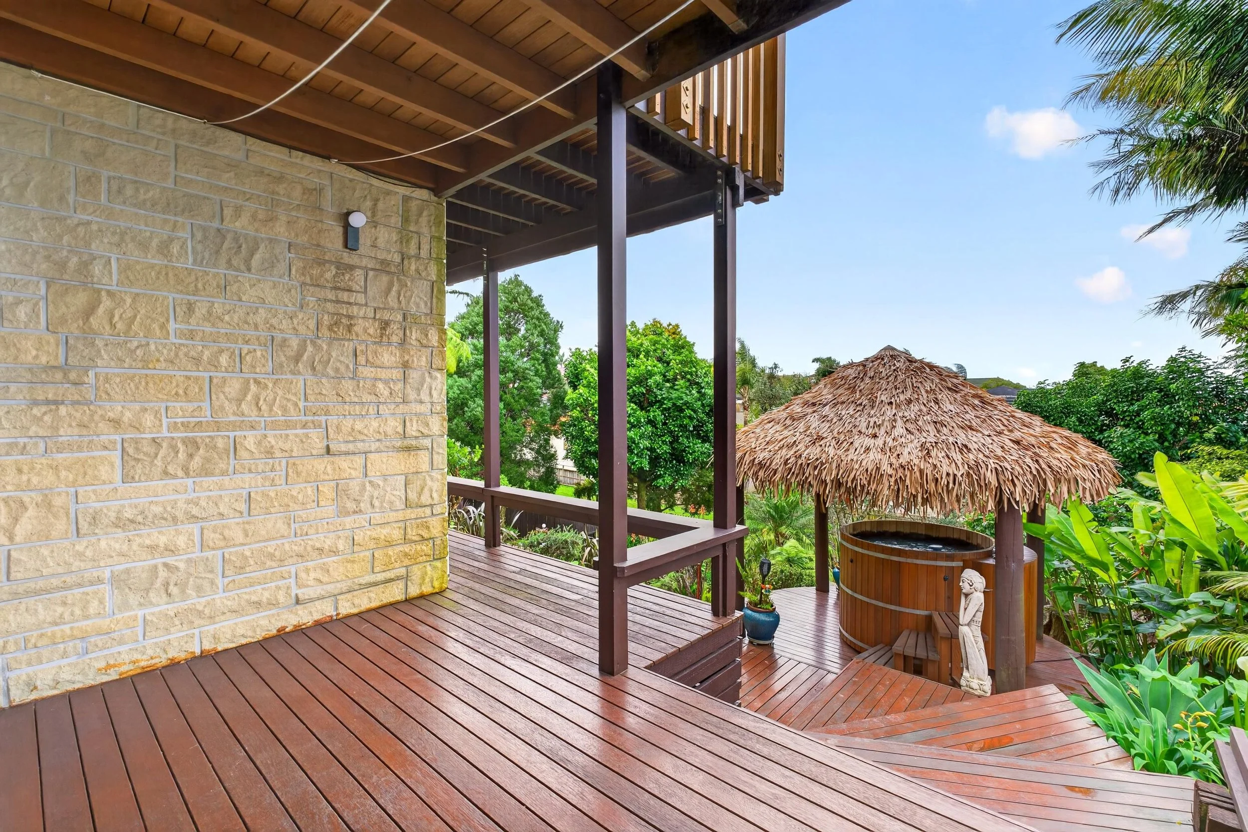 144 Wiseley Road 27.jpg