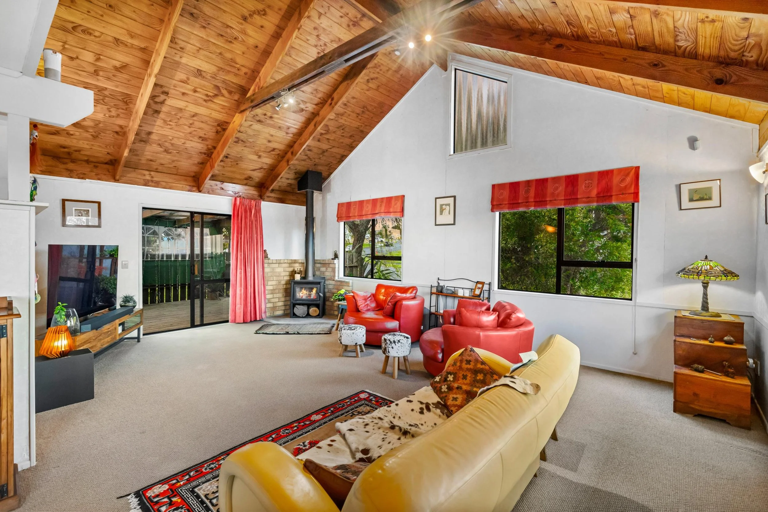 42 Elizabeth Drive 10.jpg