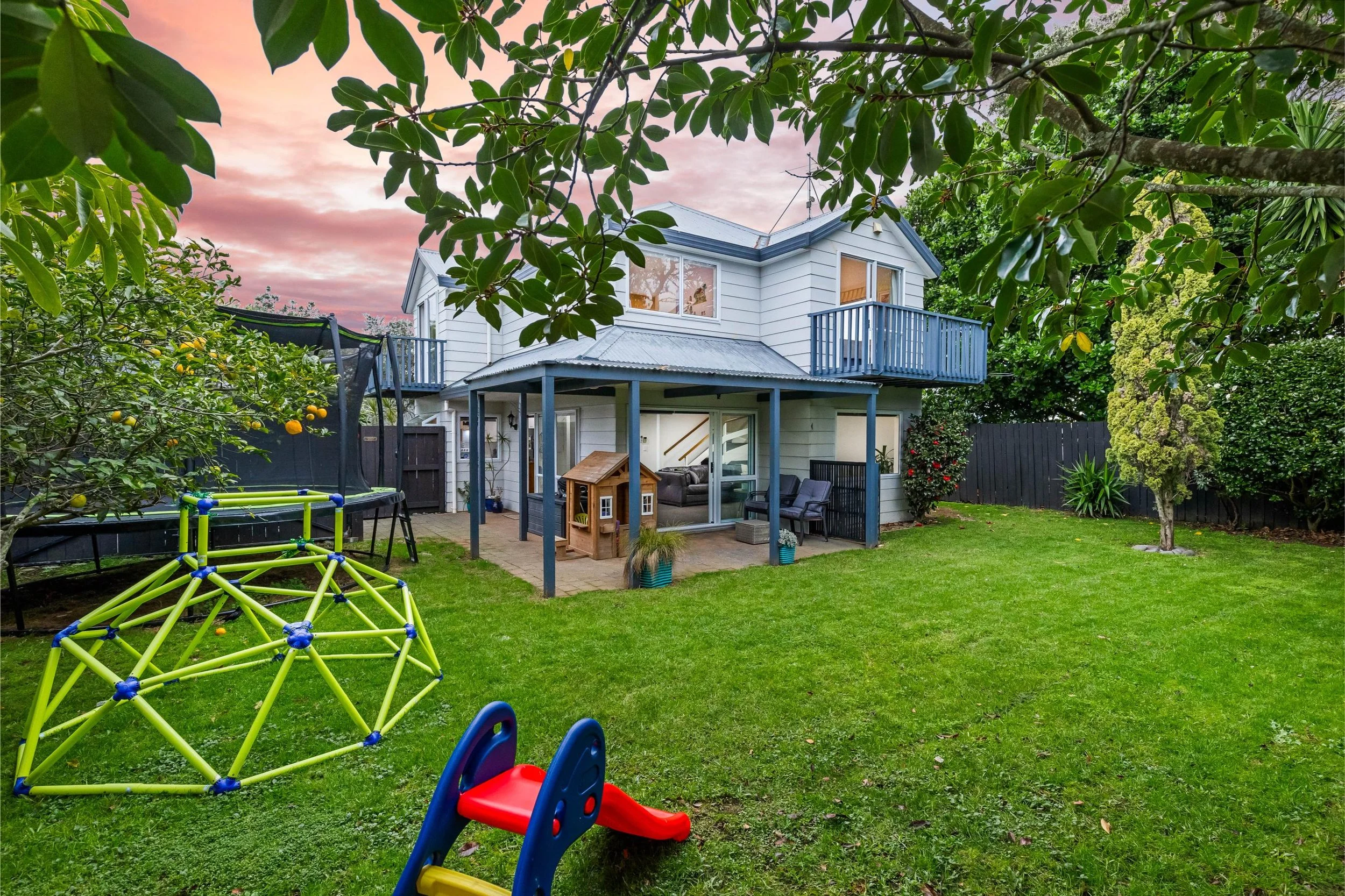 41b Colwill Road 20.jpg