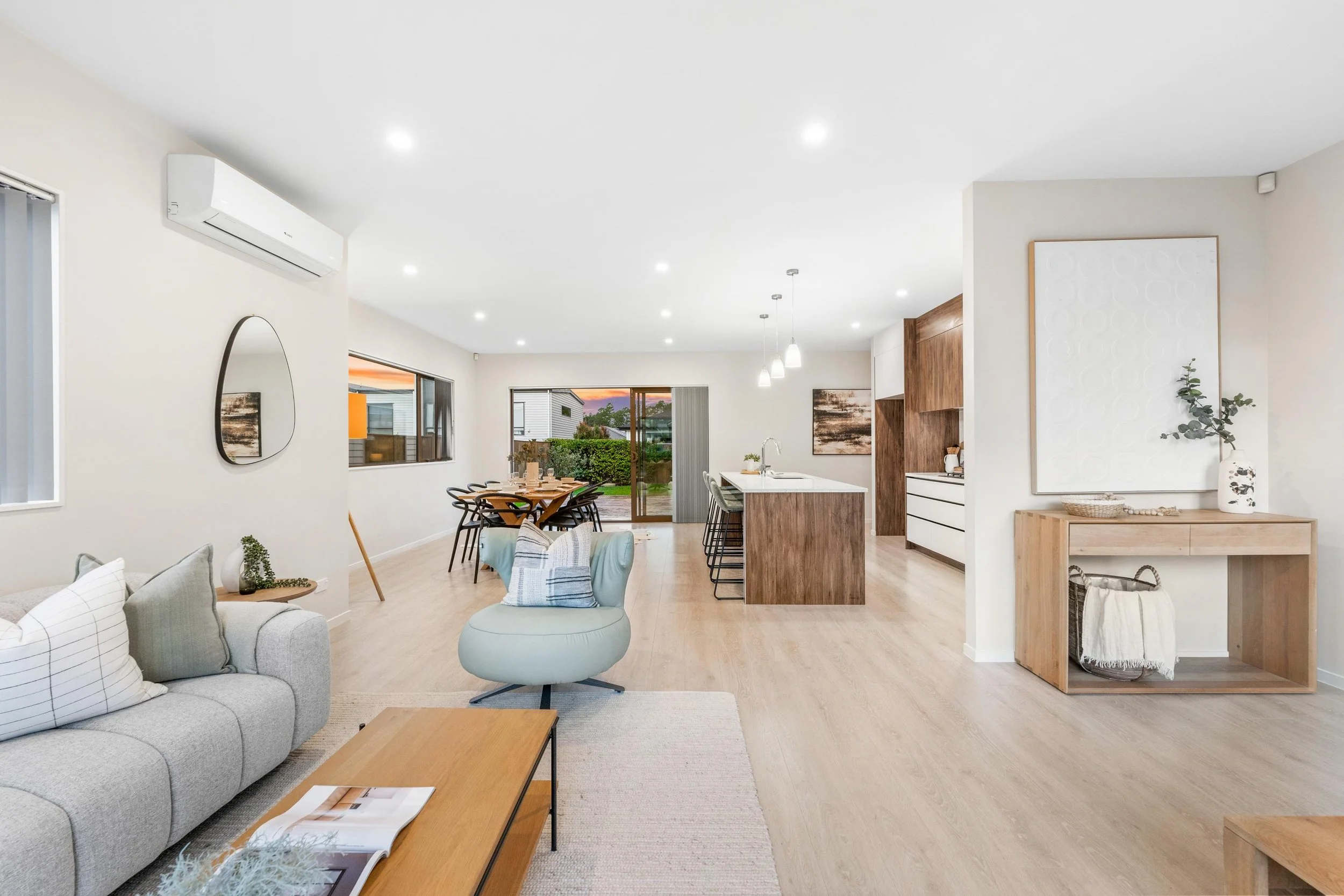 3 Tarras Road 1g.jpg